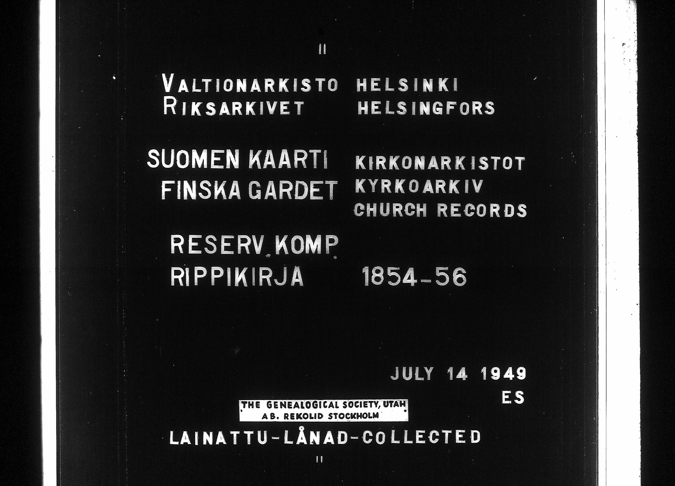 [ kuvat/1.jpg ]