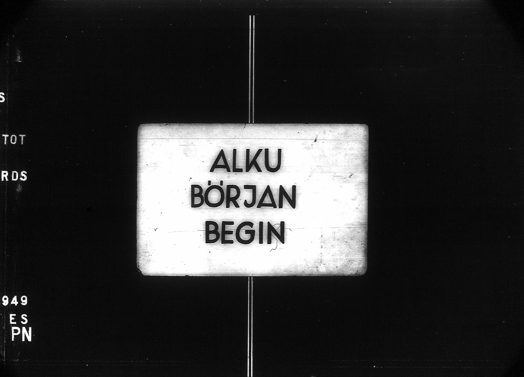 [ kuvat/2.jpg ]