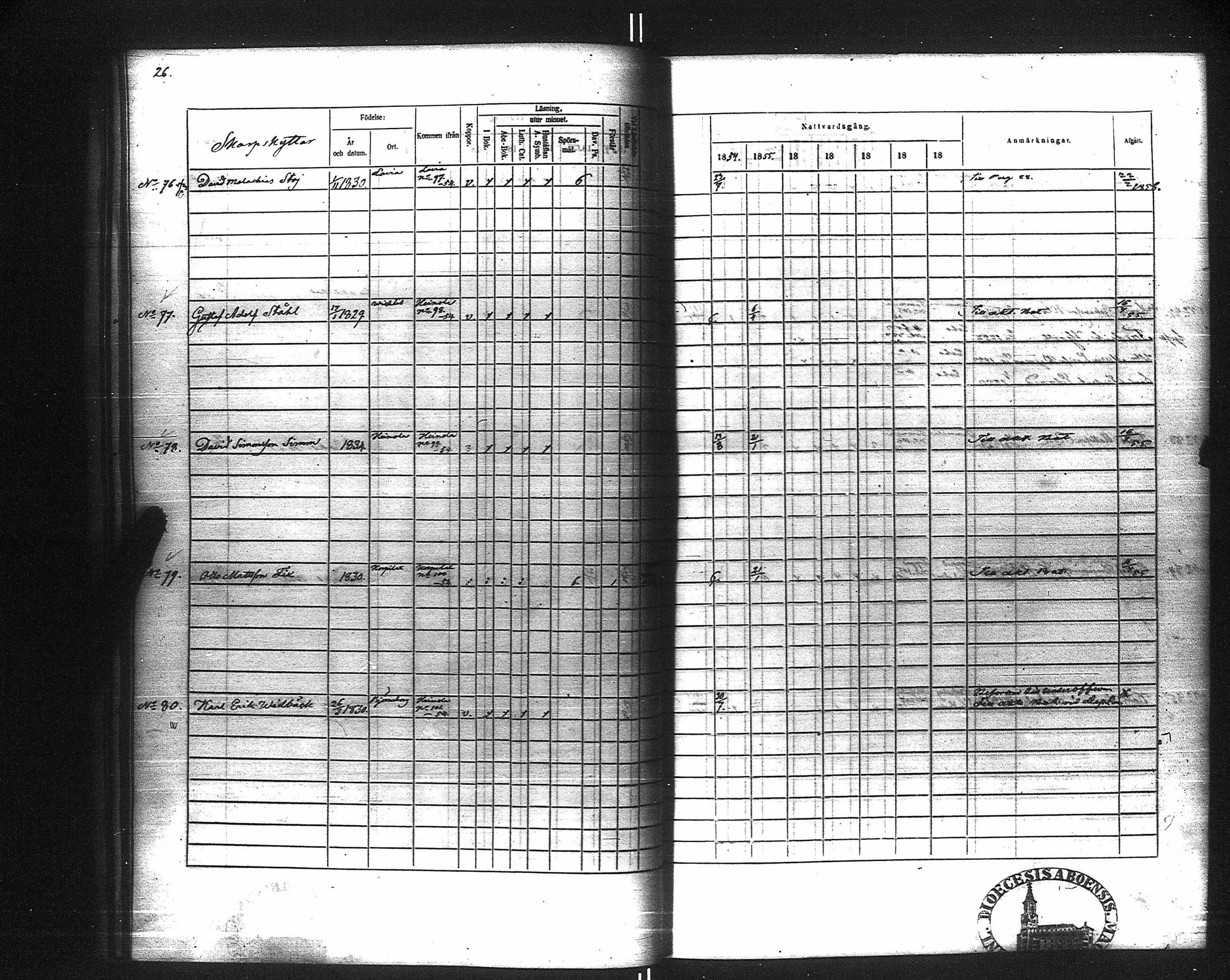 [ kuvat/30.jpg ]