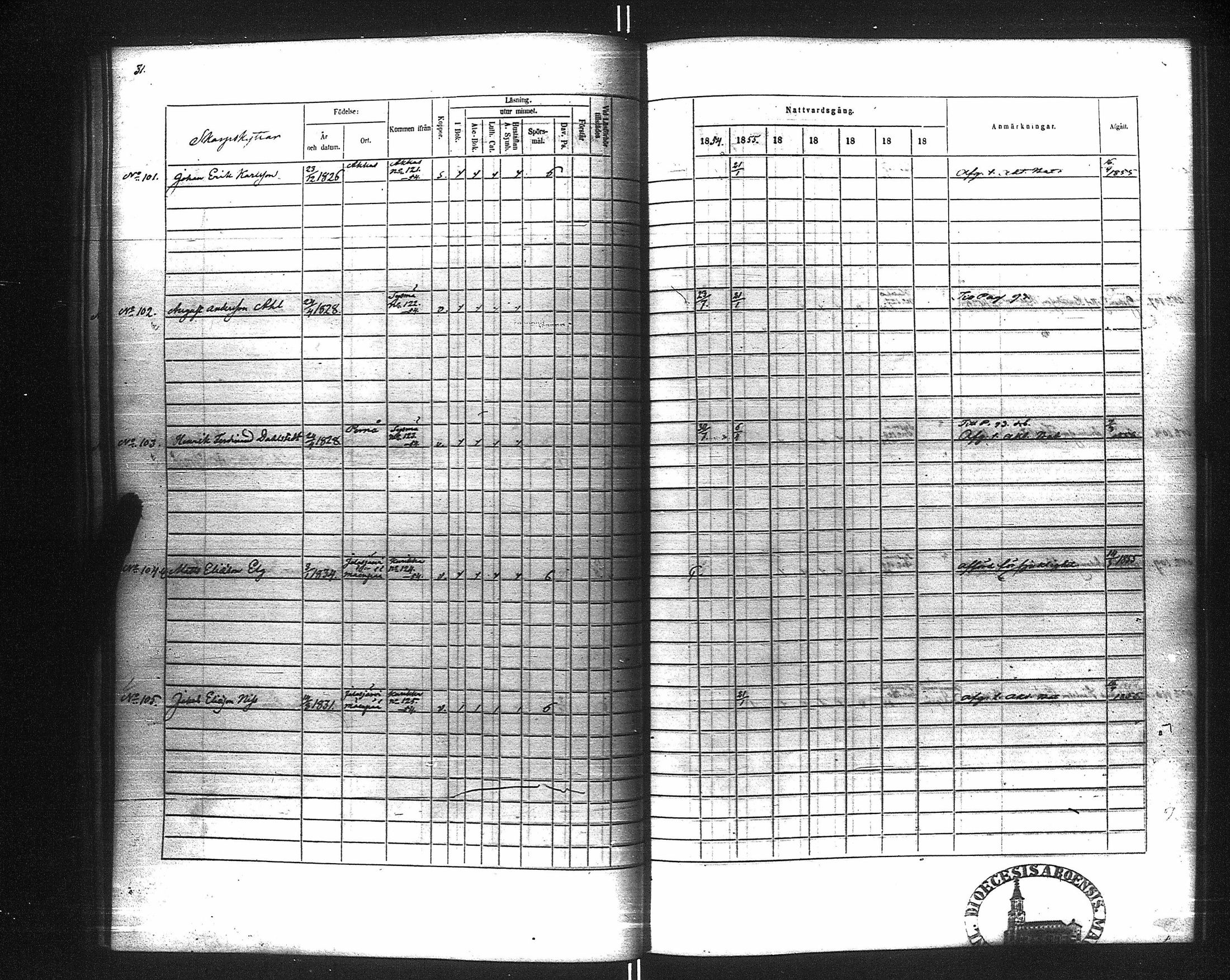 [ kuvat/35.jpg ]