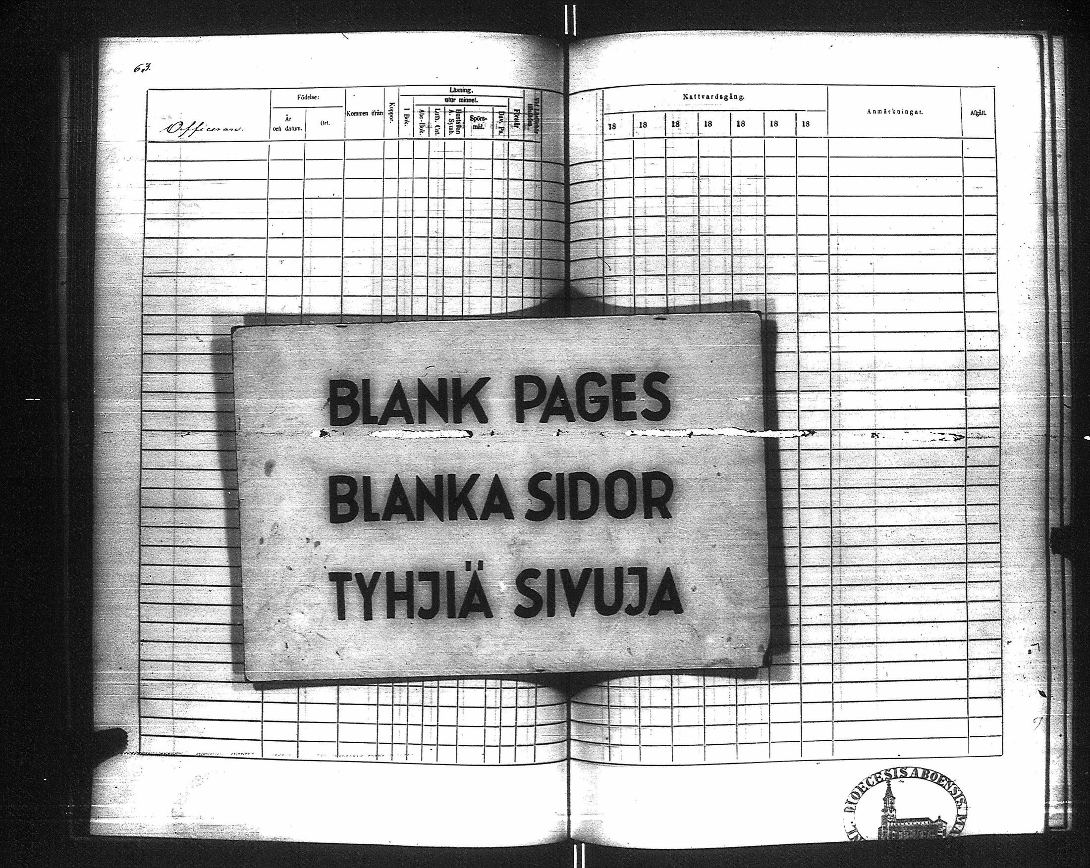 [ kuvat/66.jpg ]