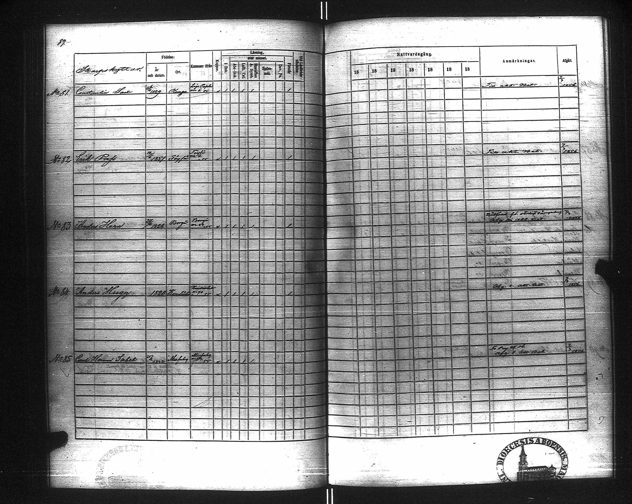 [ kuvat/91.jpg ]