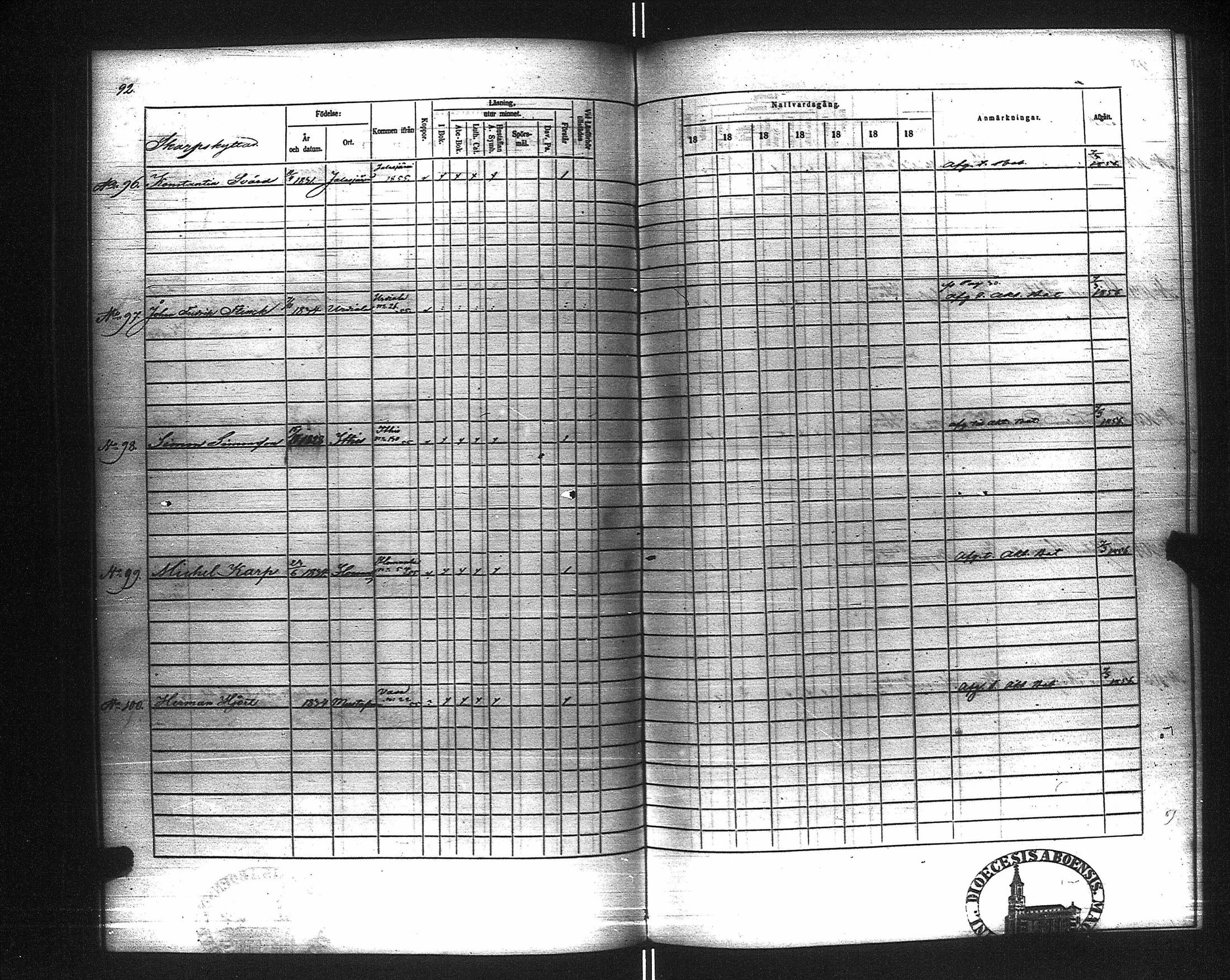[ kuvat/94.jpg ]