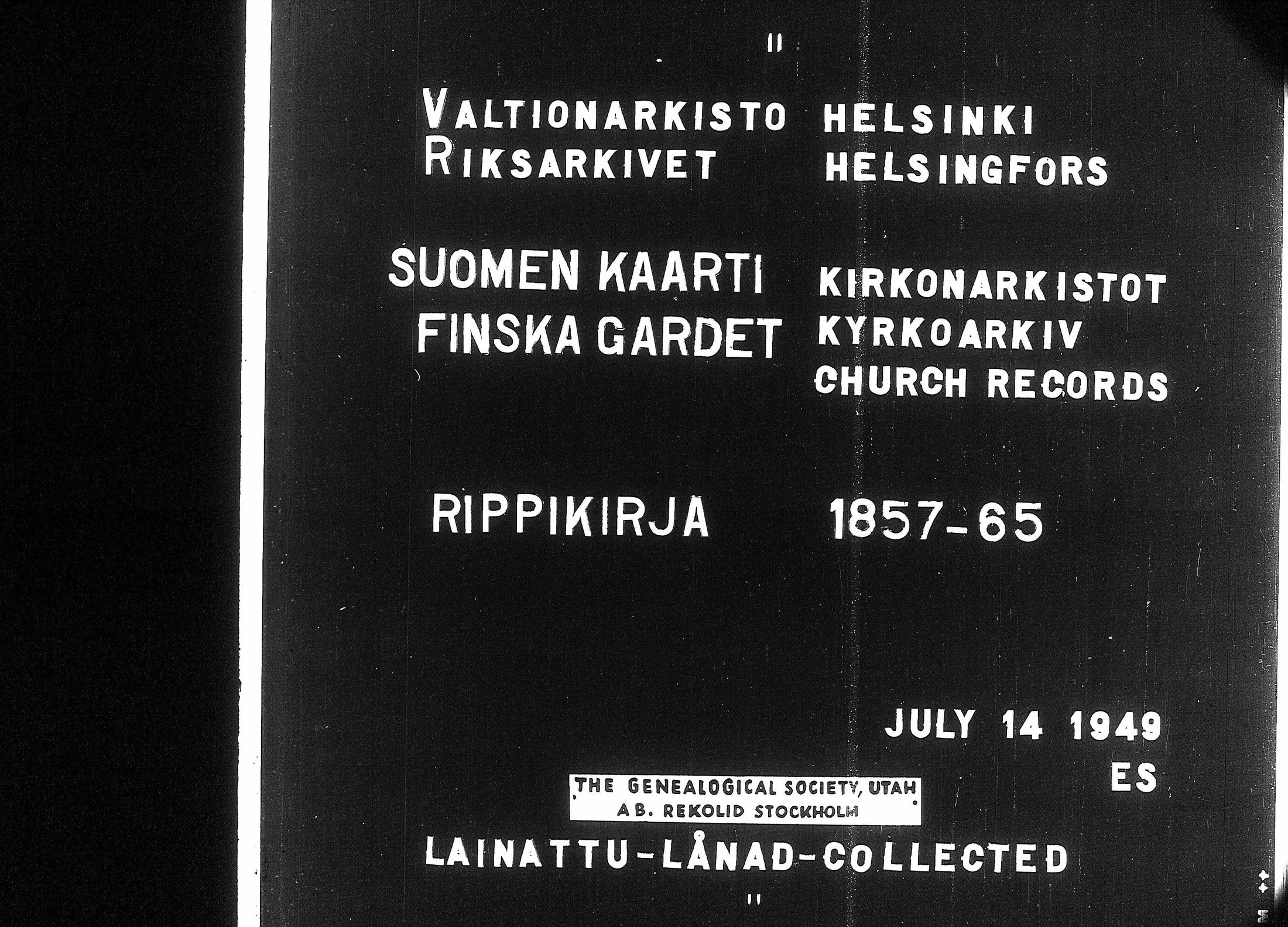 [ kuvat/1.jpg ]