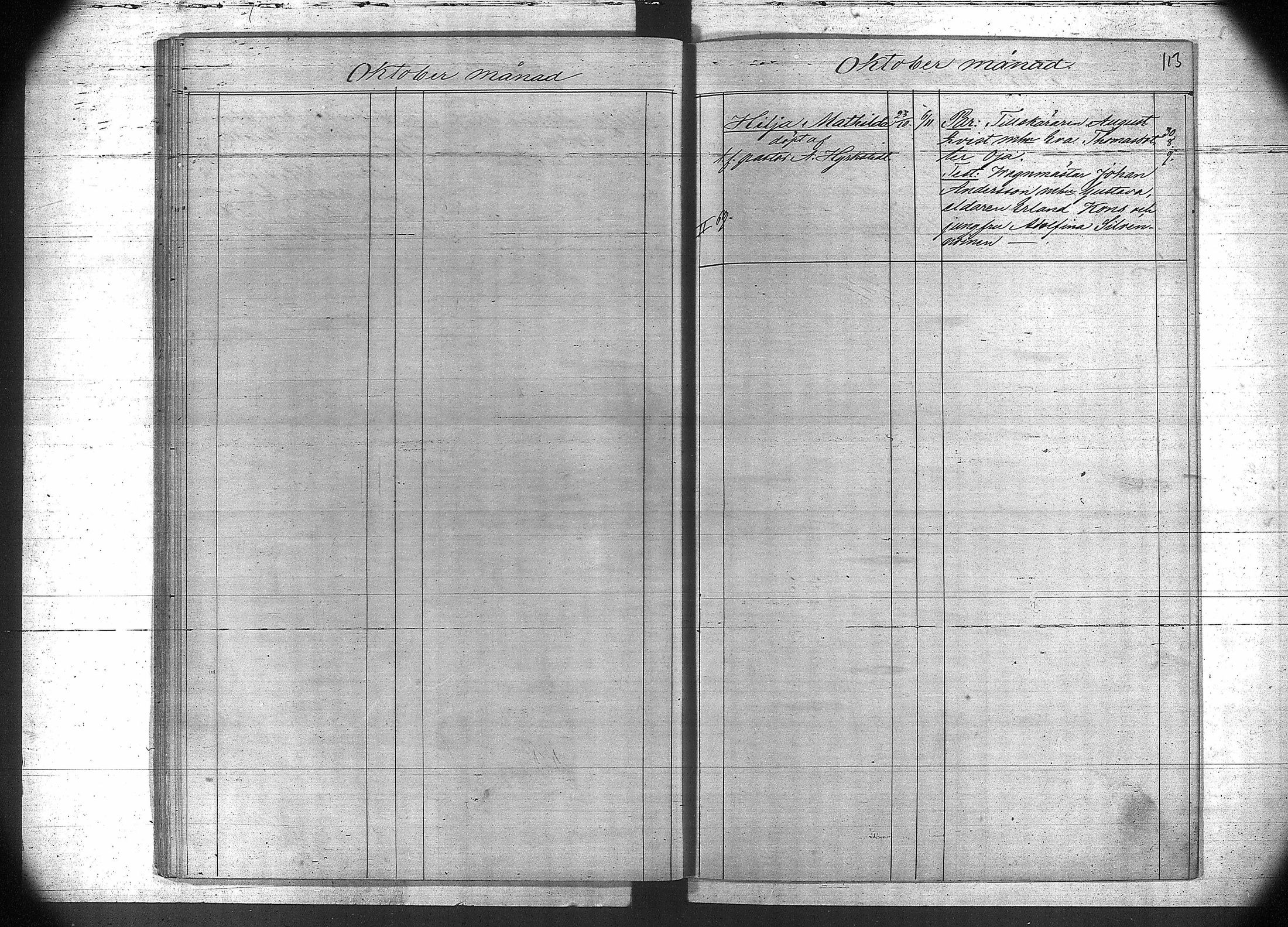 [ kuvat/116.jpg ]