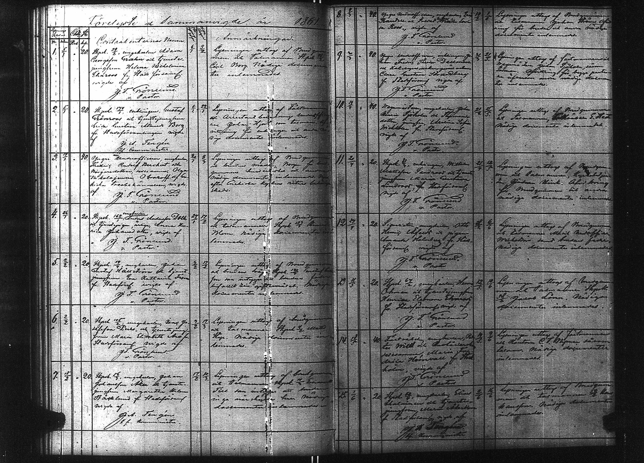 [ kuvat/59.jpg ]