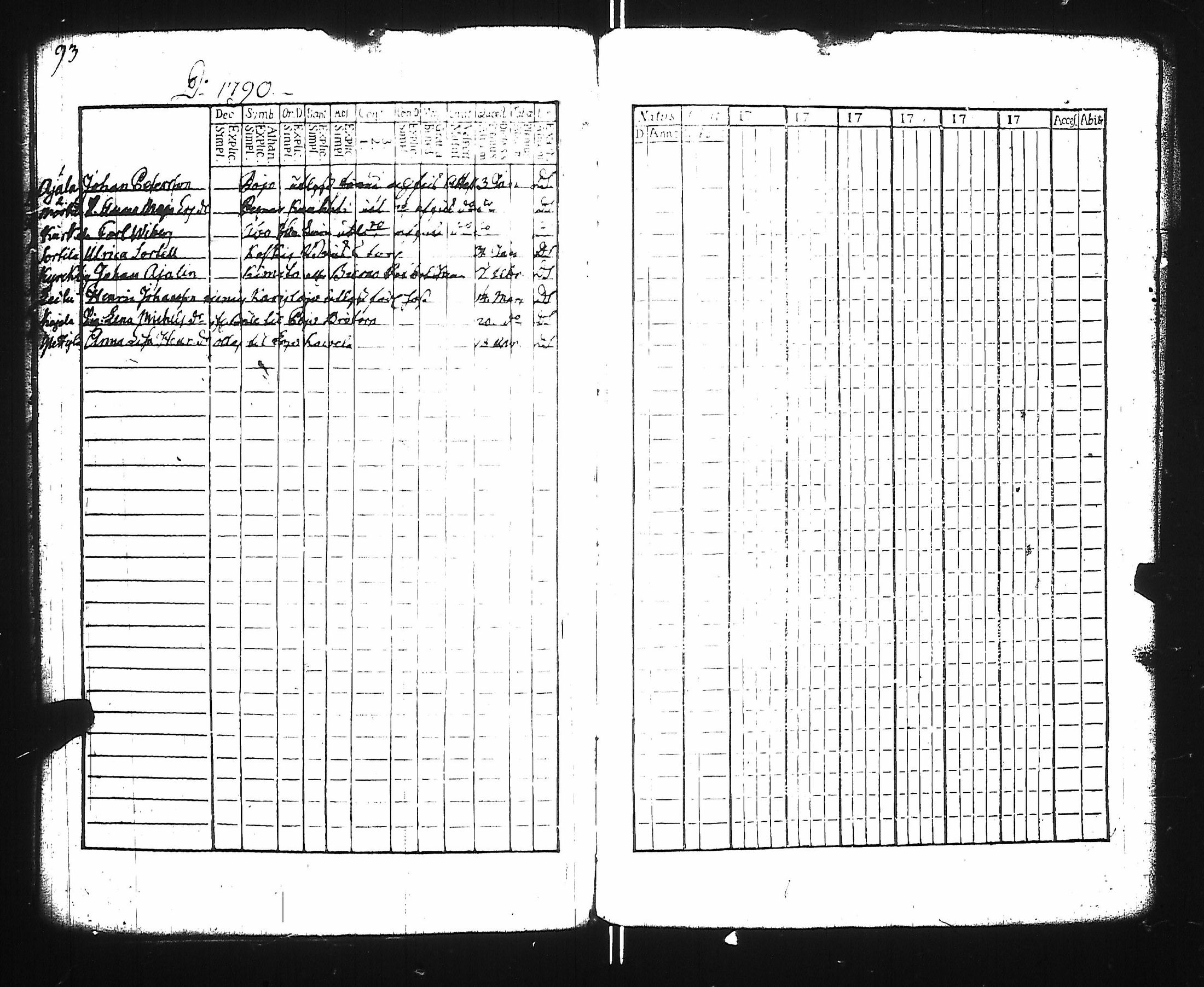 [ kuvat/7.jpg ]