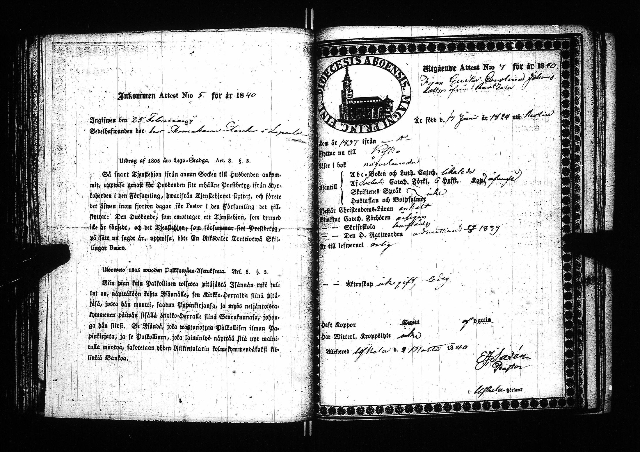 [ kuvat/109.jpg ]