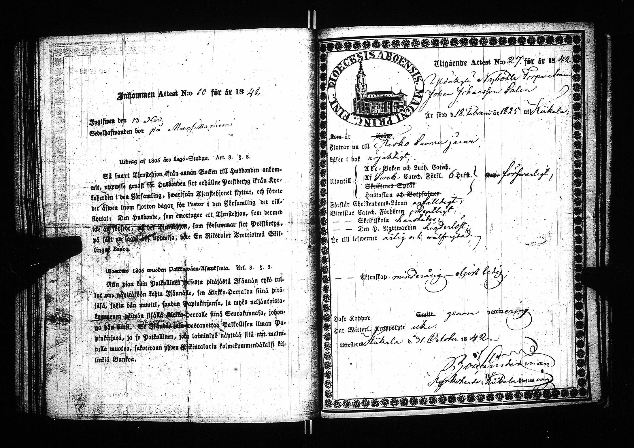 [ kuvat/181.jpg ]