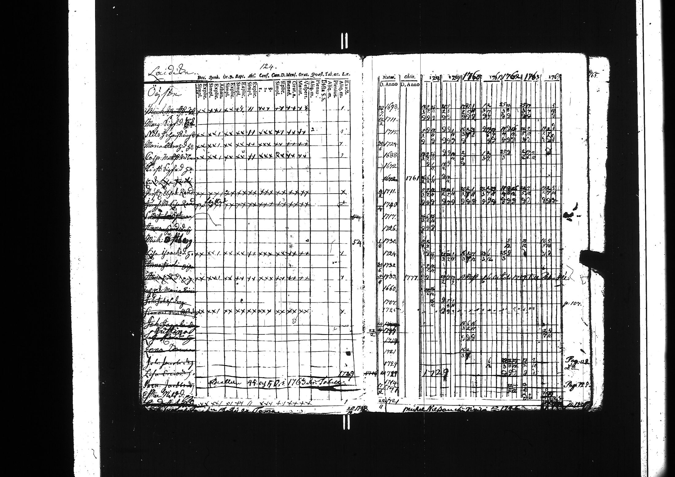 [ kuvat/133.jpg ]