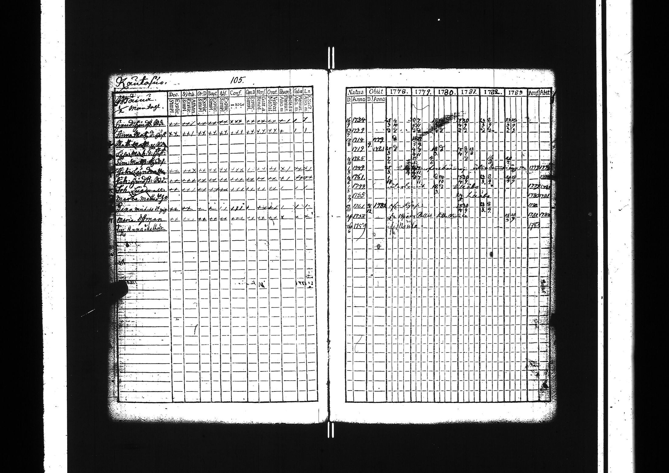 [ kuvat/110.jpg ]