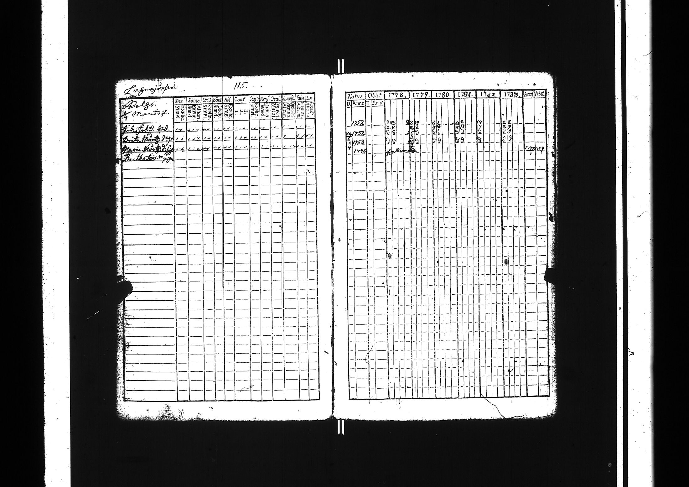[ kuvat/120.jpg ]