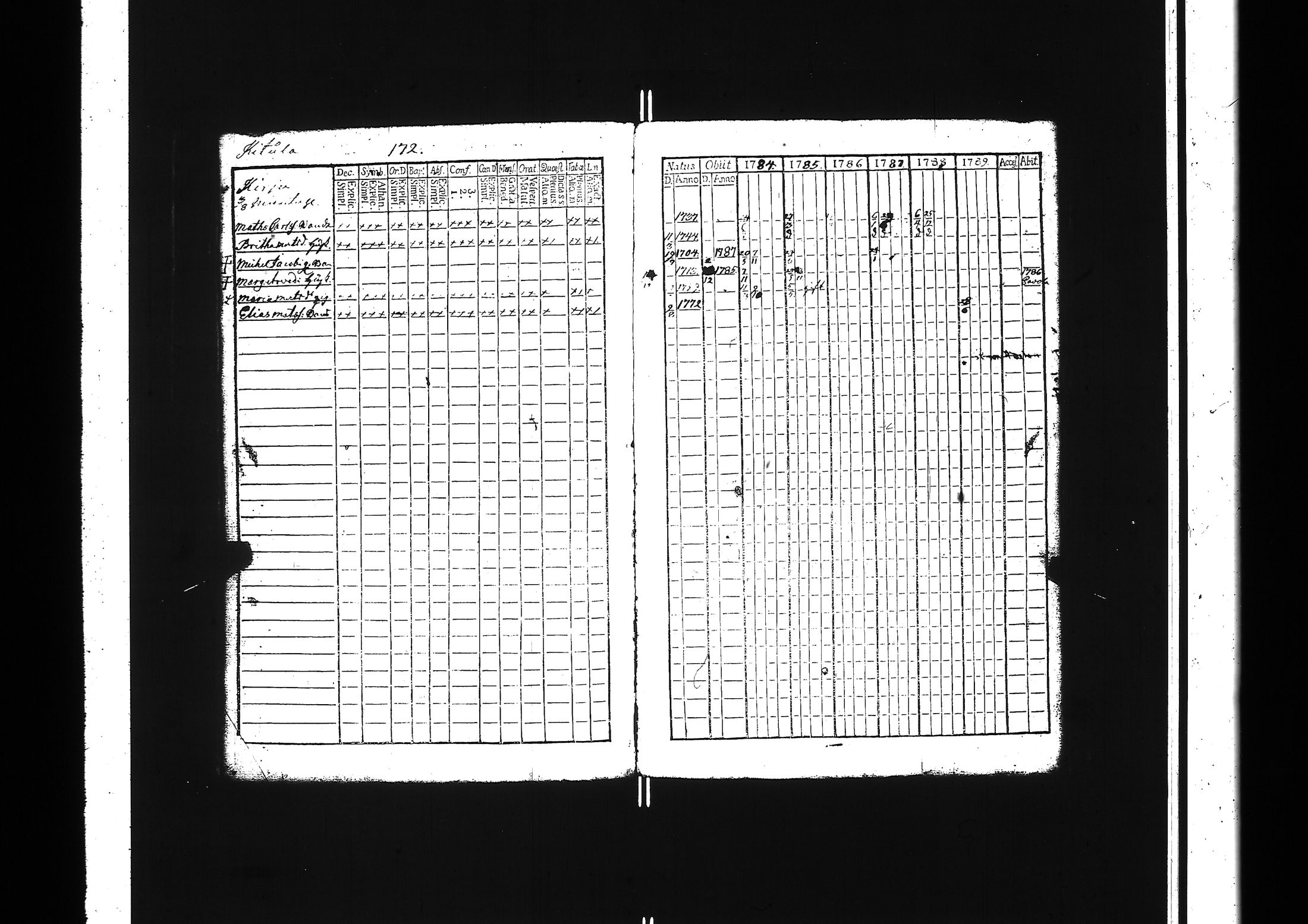 [ kuvat/177.jpg ]