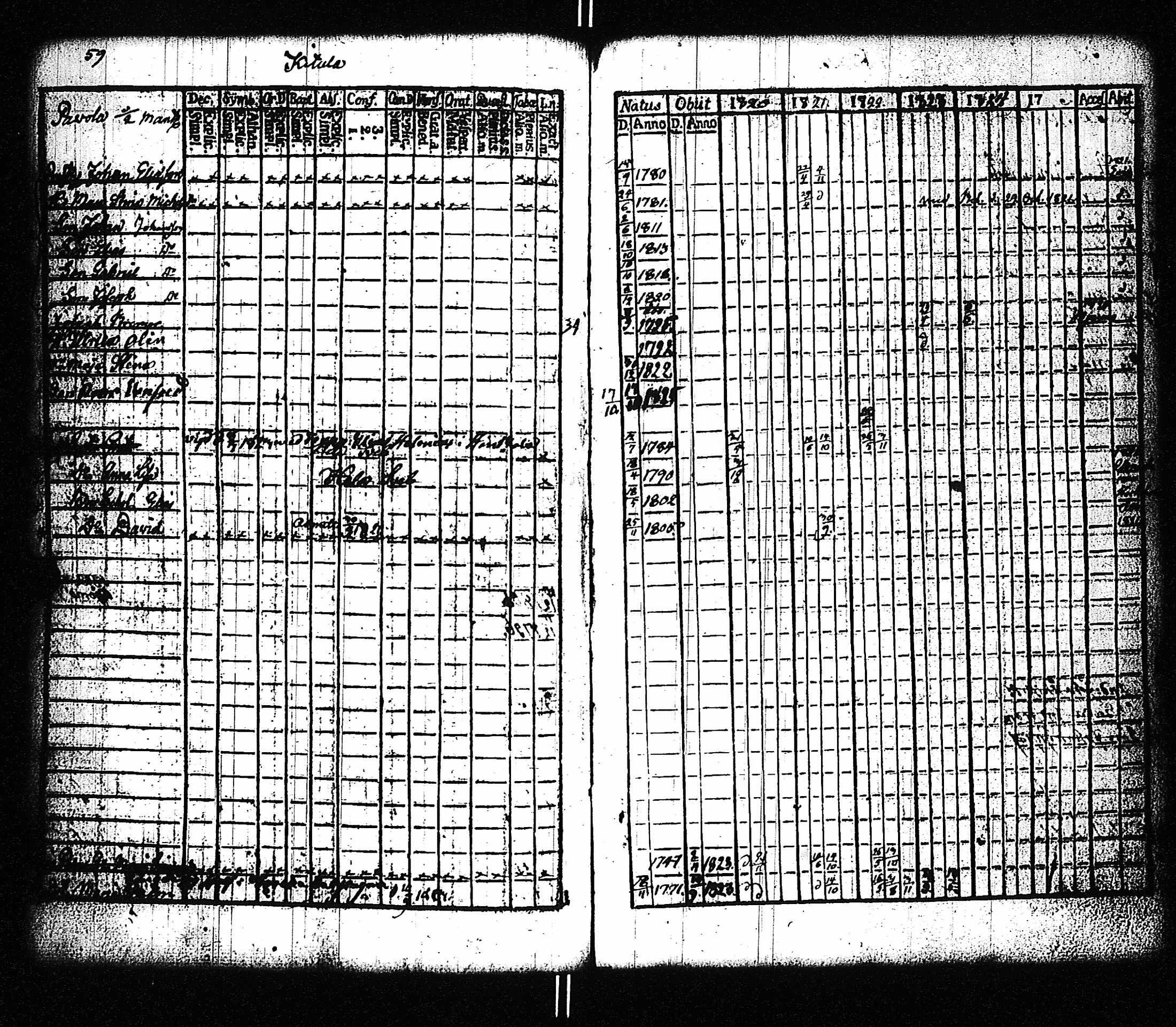 [ kuvat/202.jpg ]