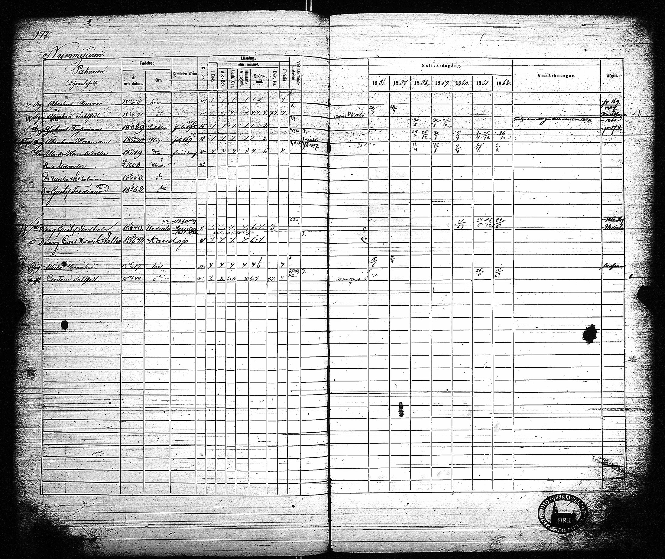[ kuvat/176.jpg ]