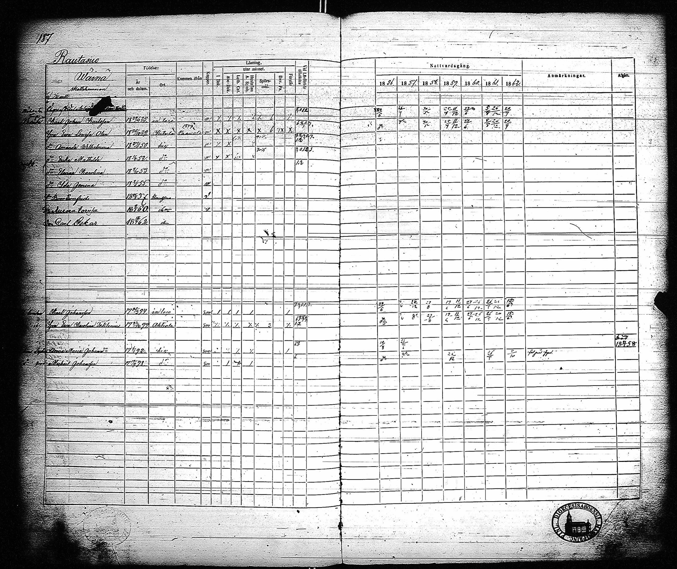 [ kuvat/191.jpg ]