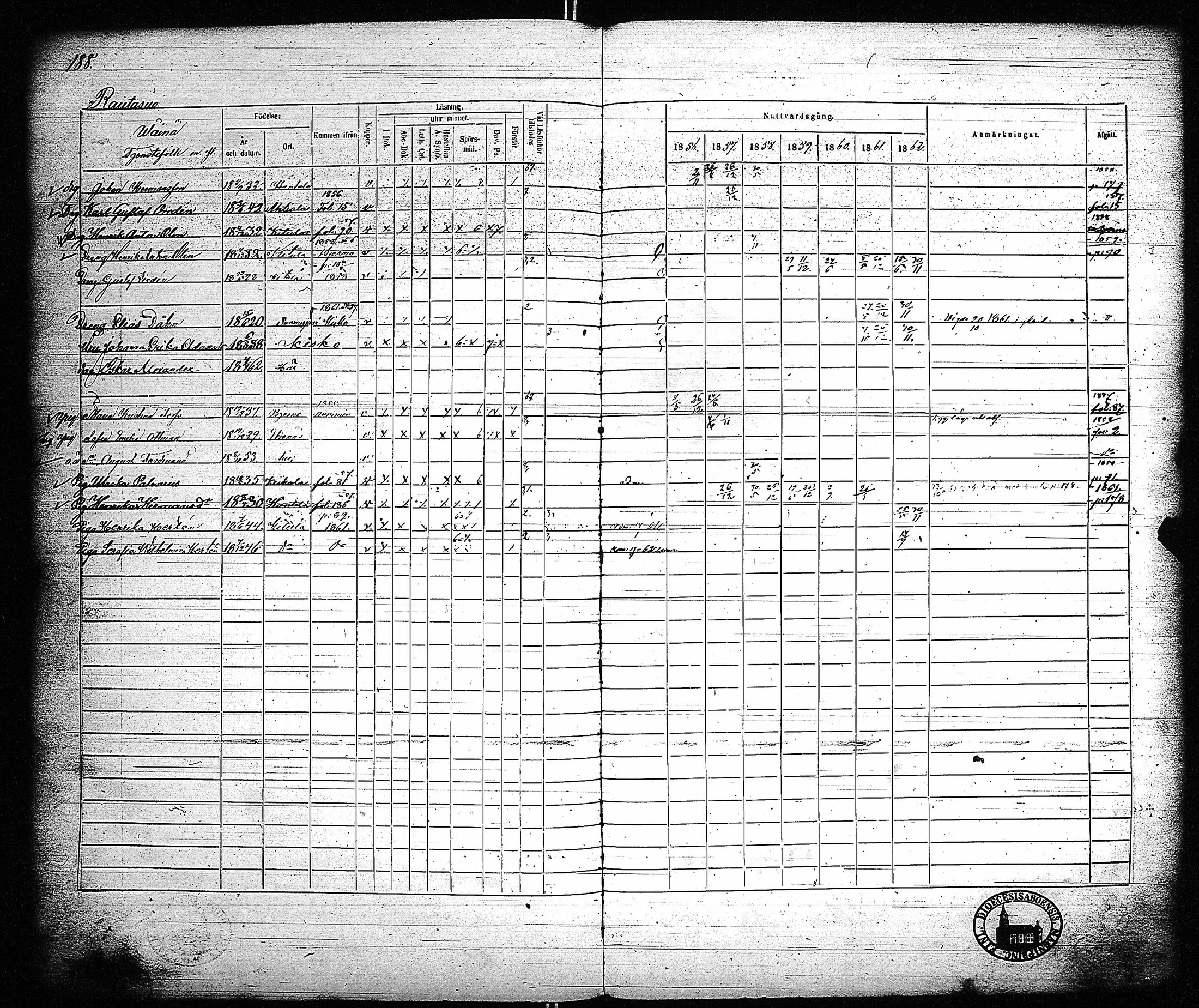 [ kuvat/192.jpg ]