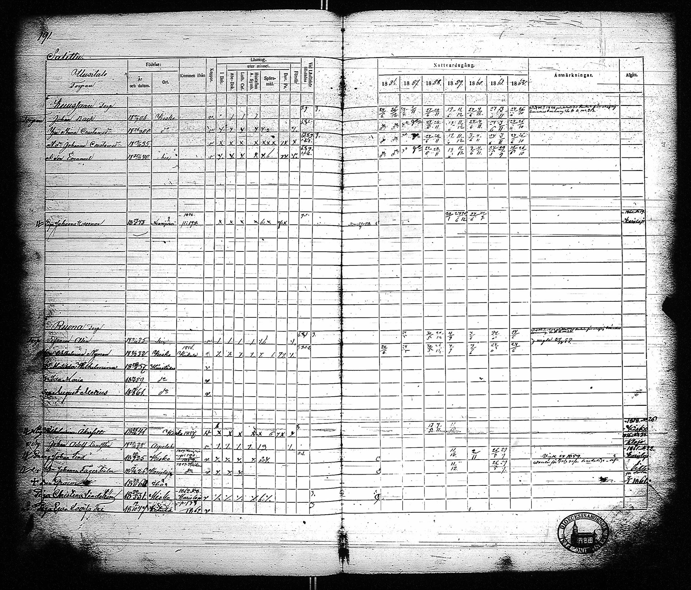 [ kuvat/195.jpg ]