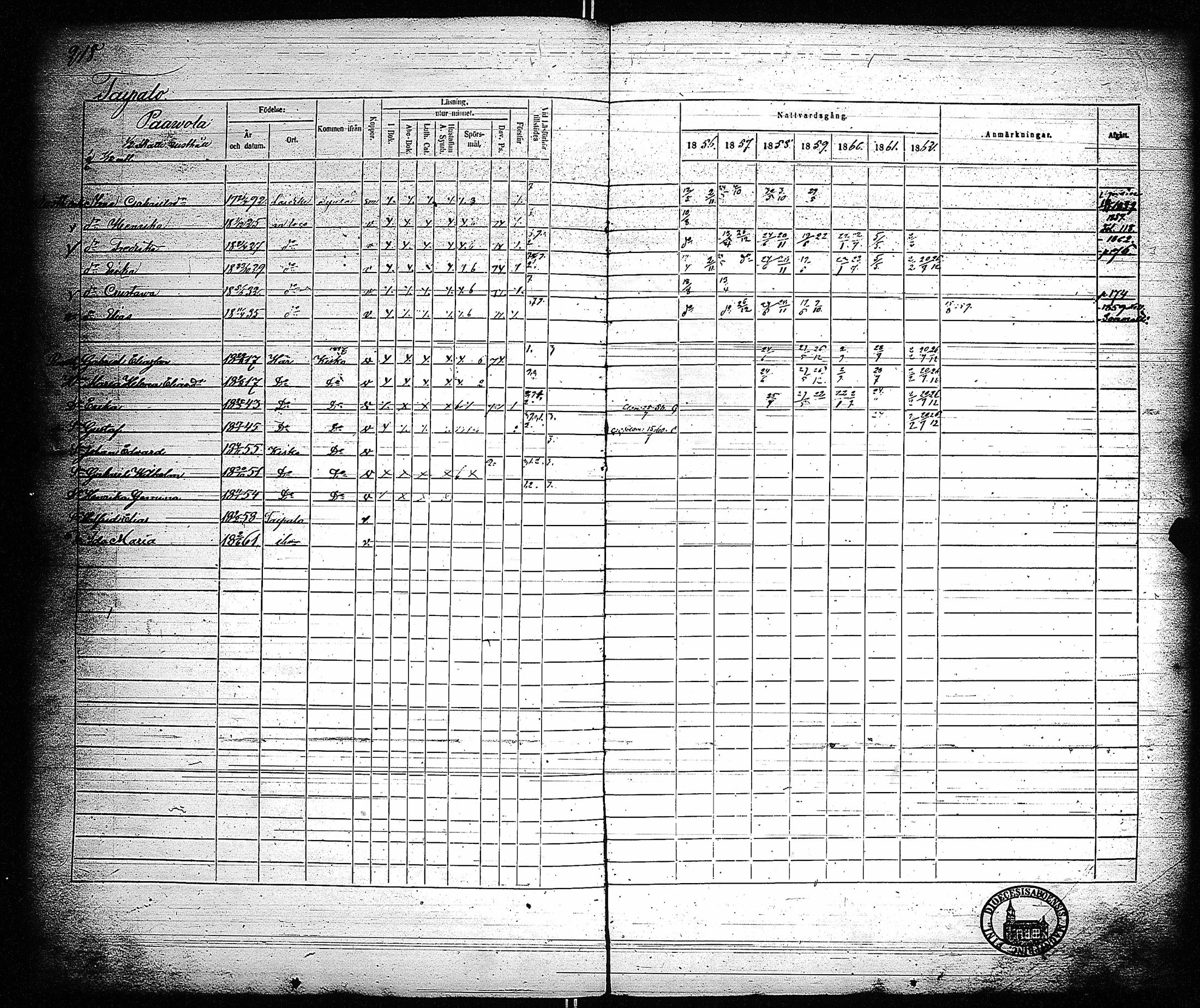[ kuvat/222.jpg ]