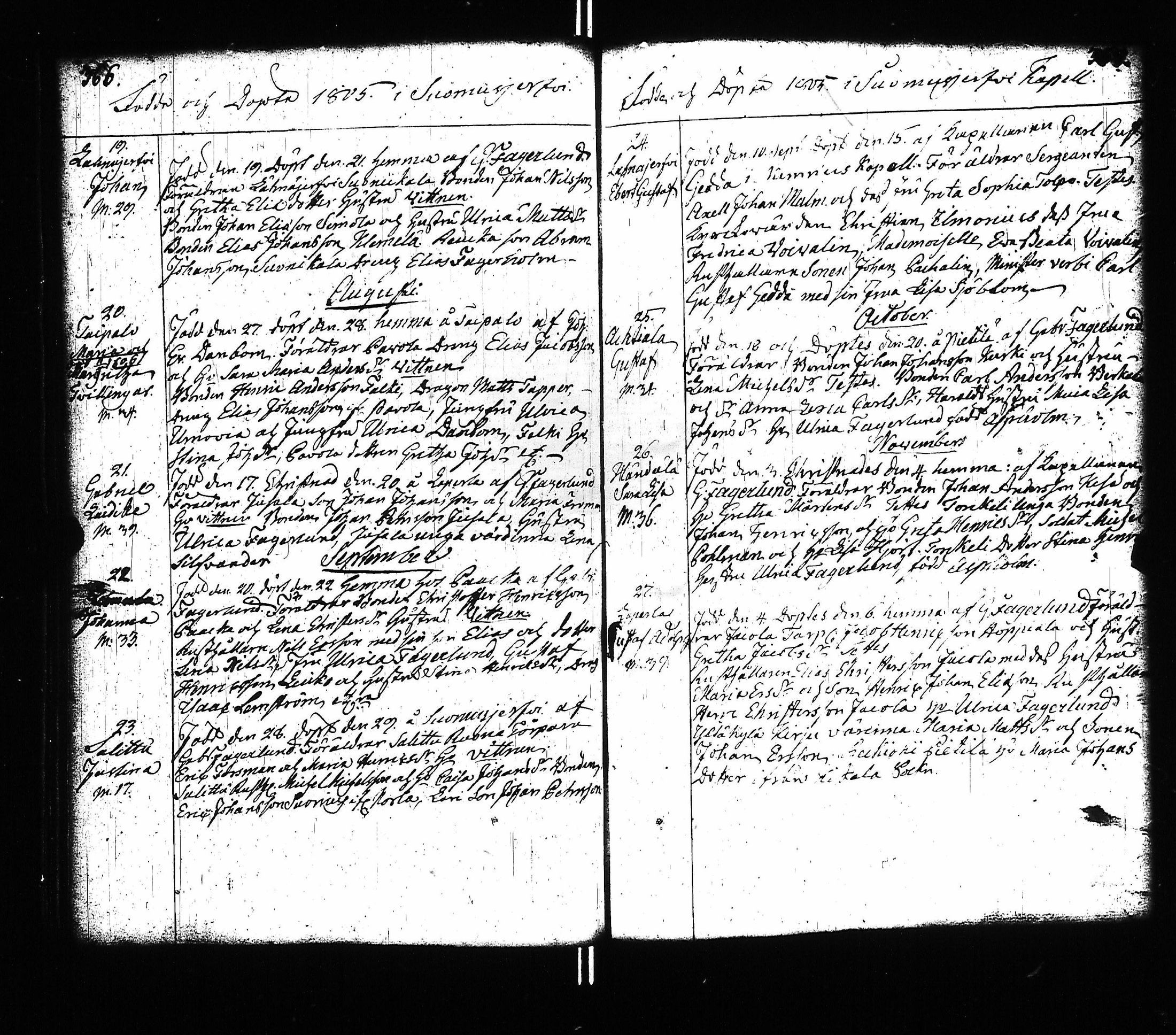 [ kuvat/188.jpg ]