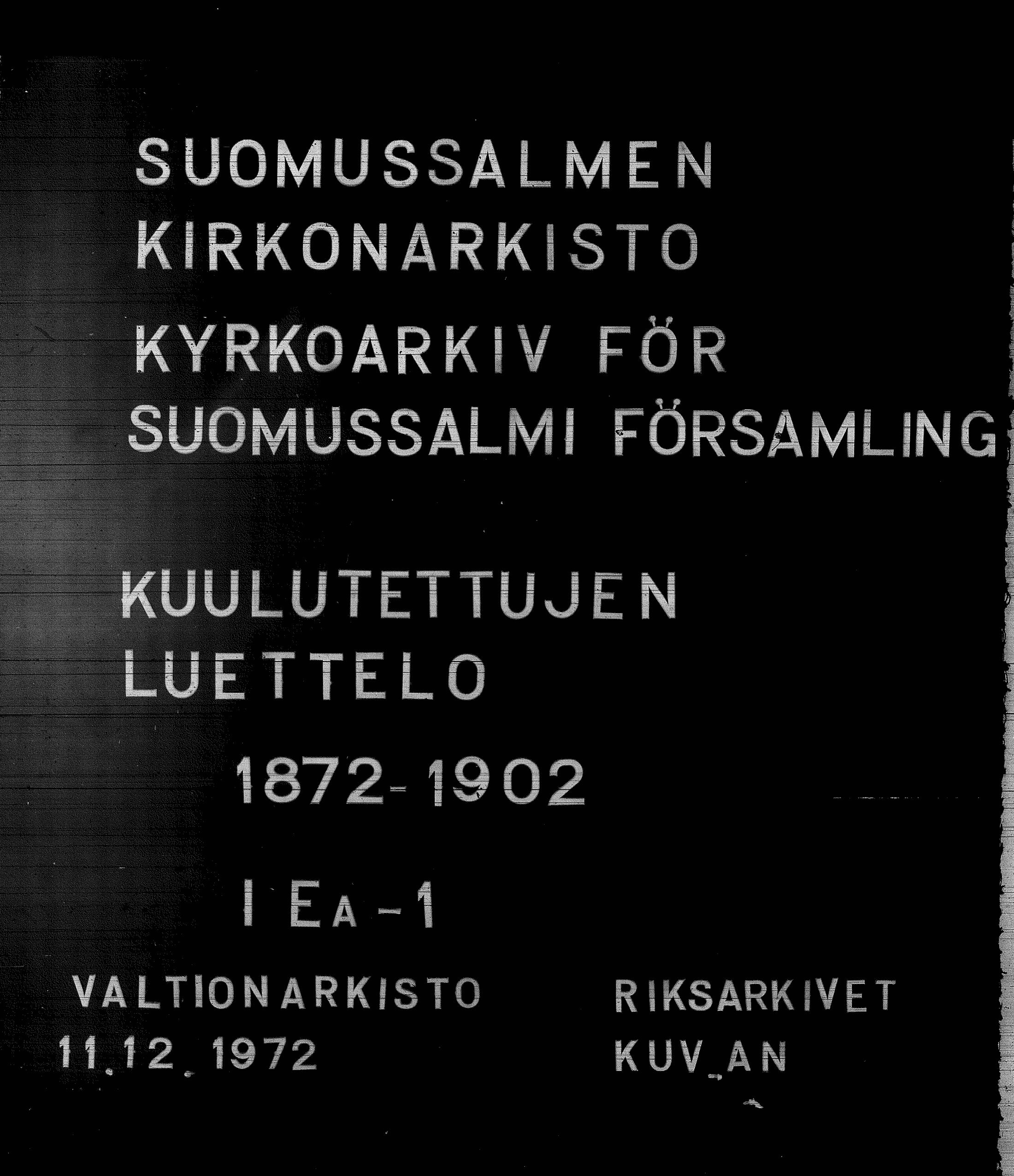 [ kuvat/1.jpg ]