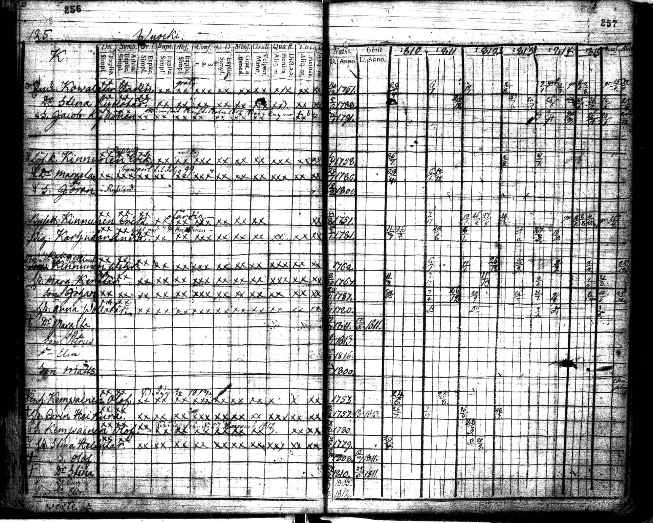 [ kuvat/129.jpg ]