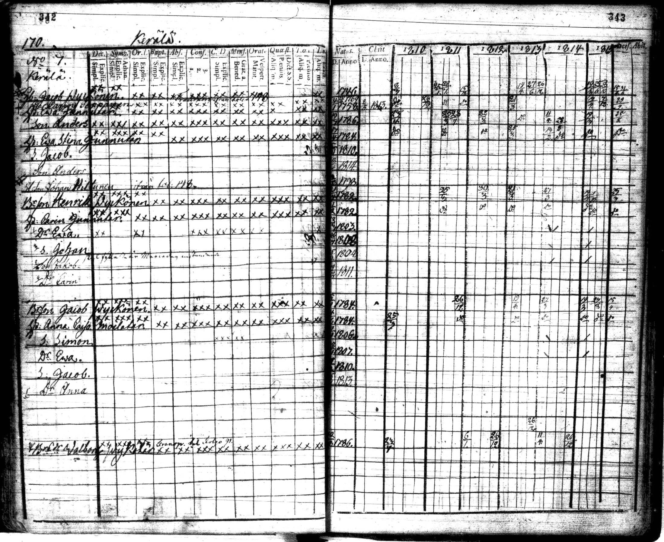 [ kuvat/172.jpg ]
