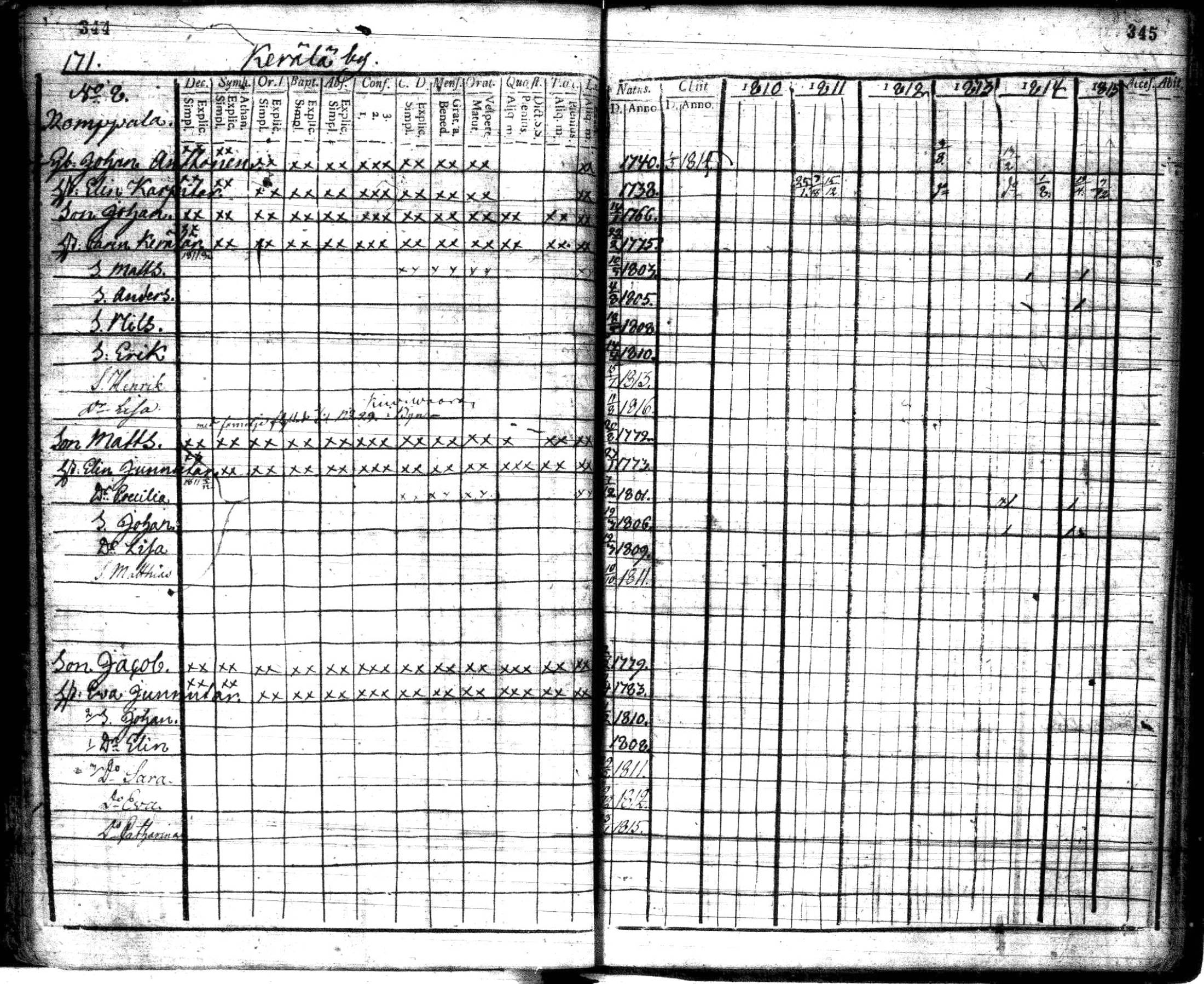 [ kuvat/173.jpg ]