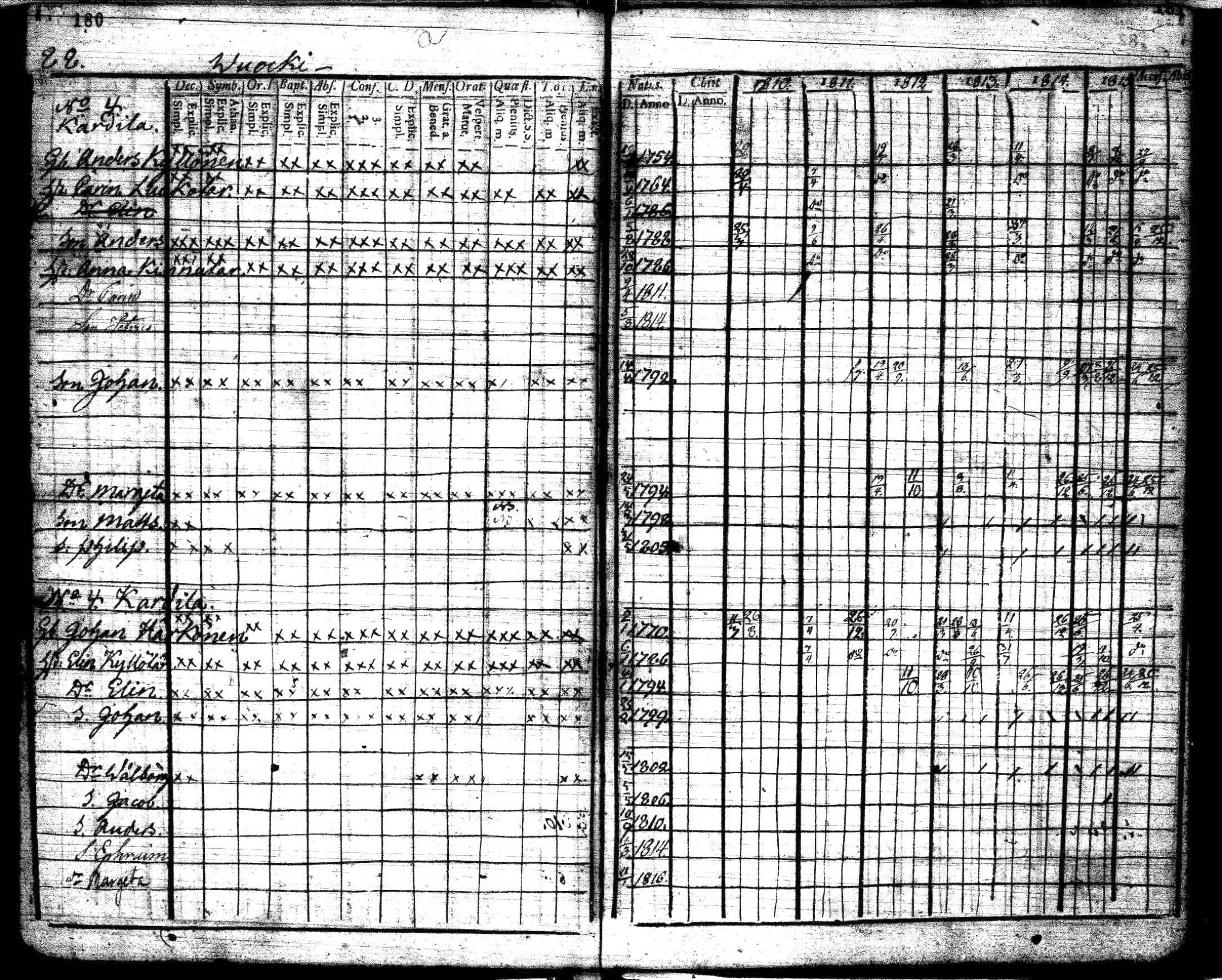 [ kuvat/91.jpg ]