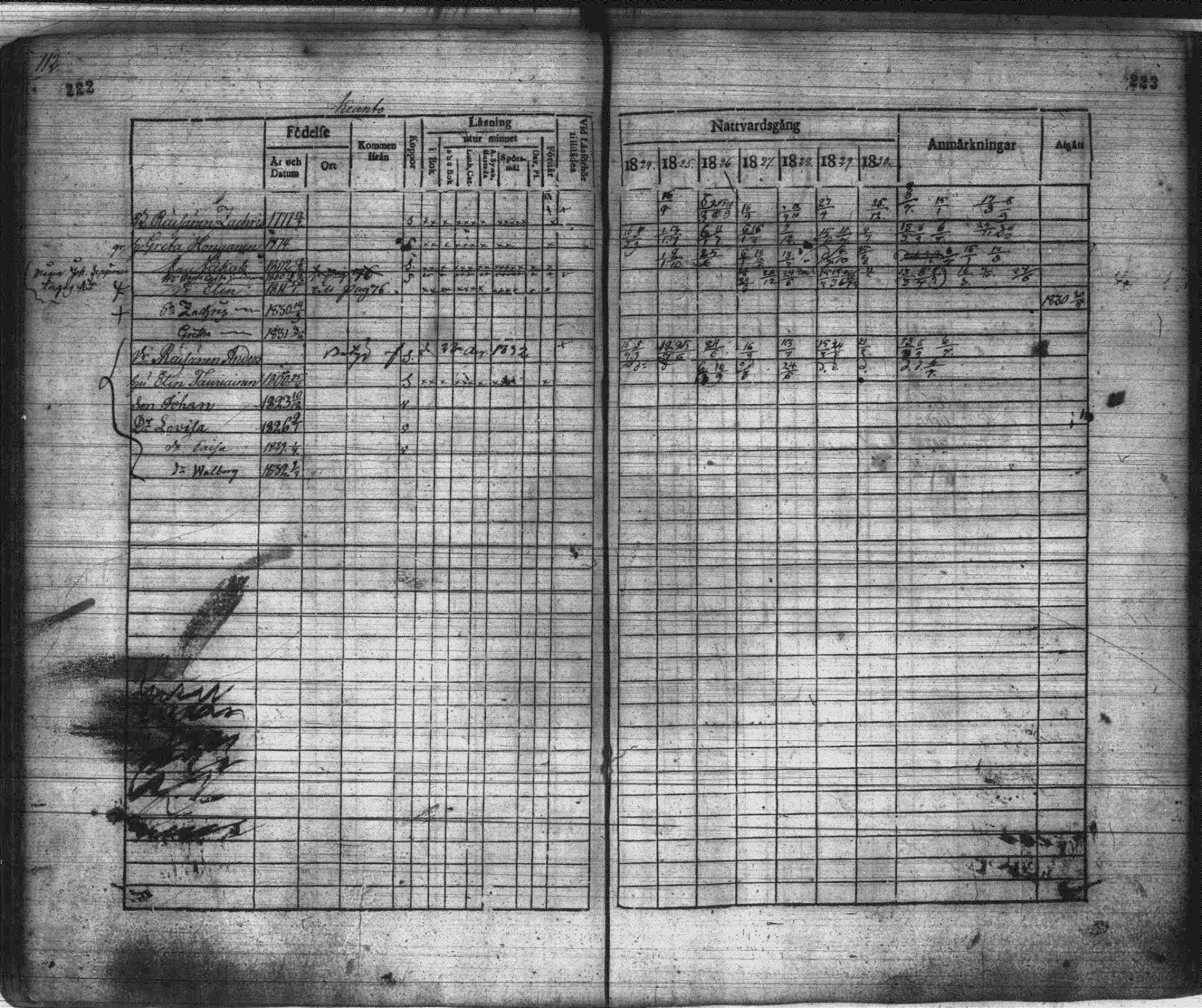 [ kuvat/113.jpg ]