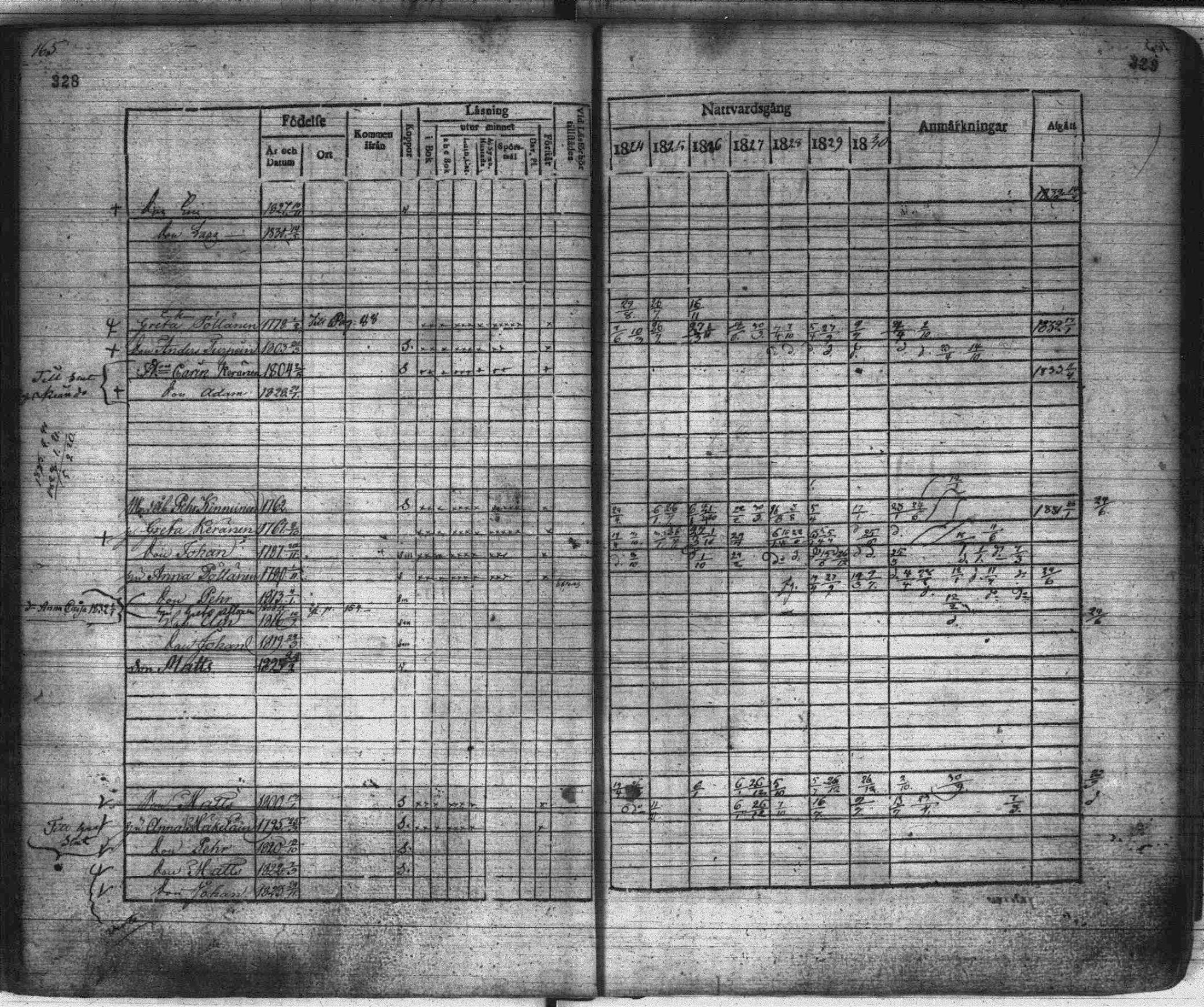 [ kuvat/166.jpg ]