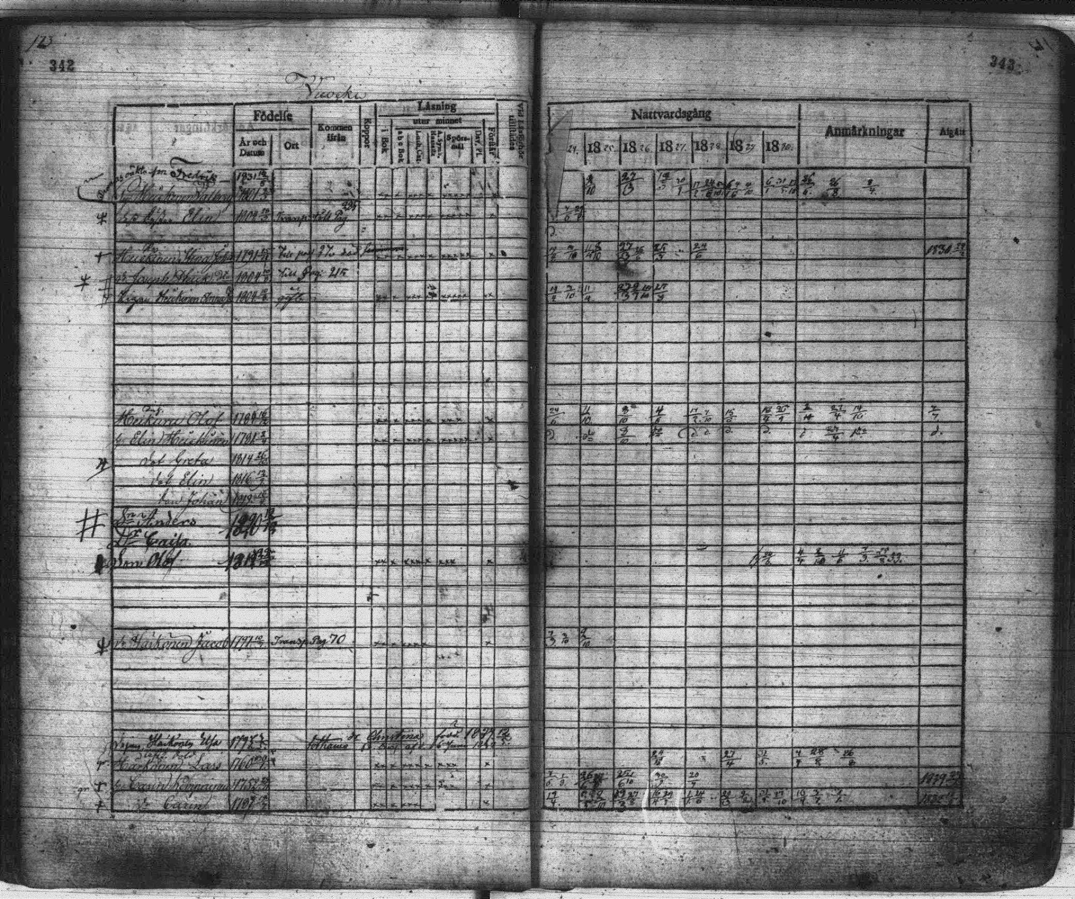 [ kuvat/173.jpg ]