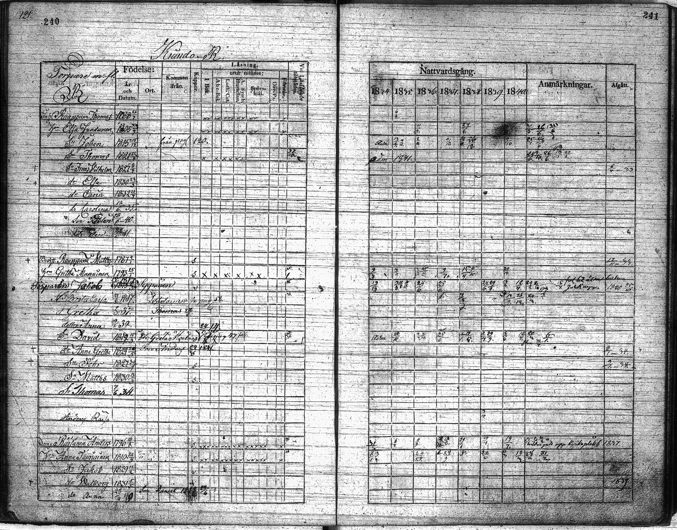 [ kuvat/122.jpg ]