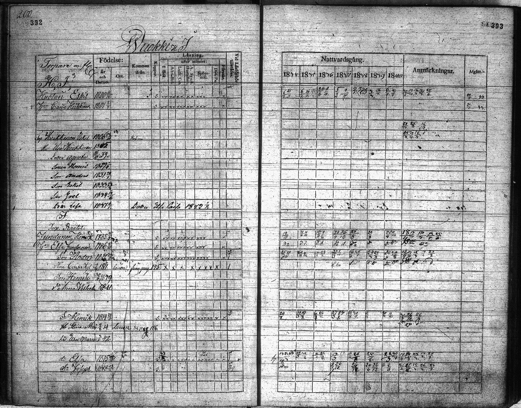 [ kuvat/198.jpg ]