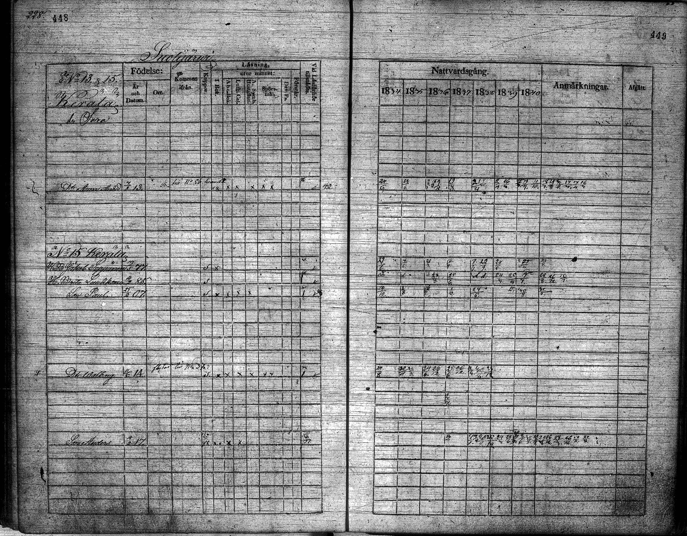 [ kuvat/226.jpg ]