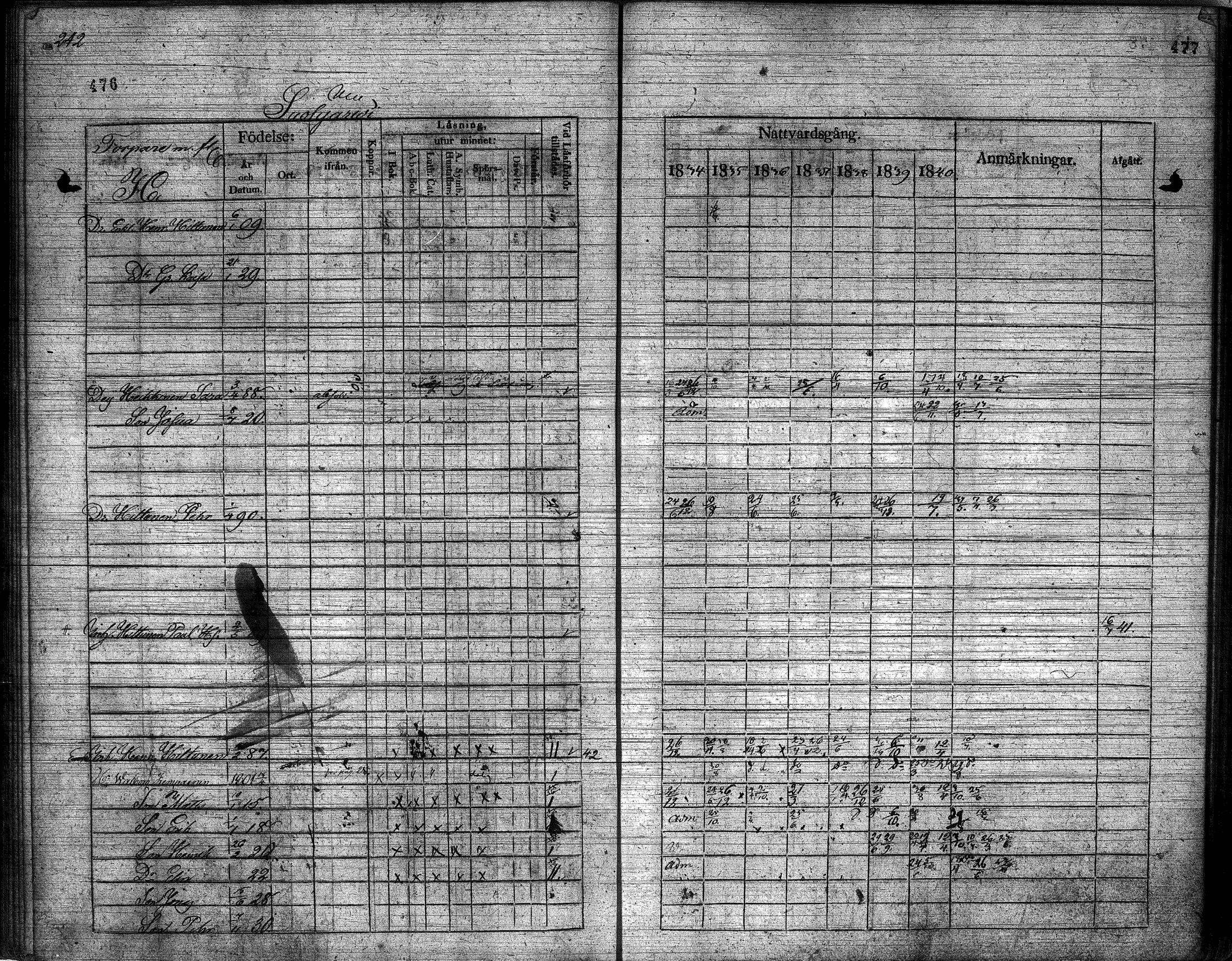 [ kuvat/240.jpg ]