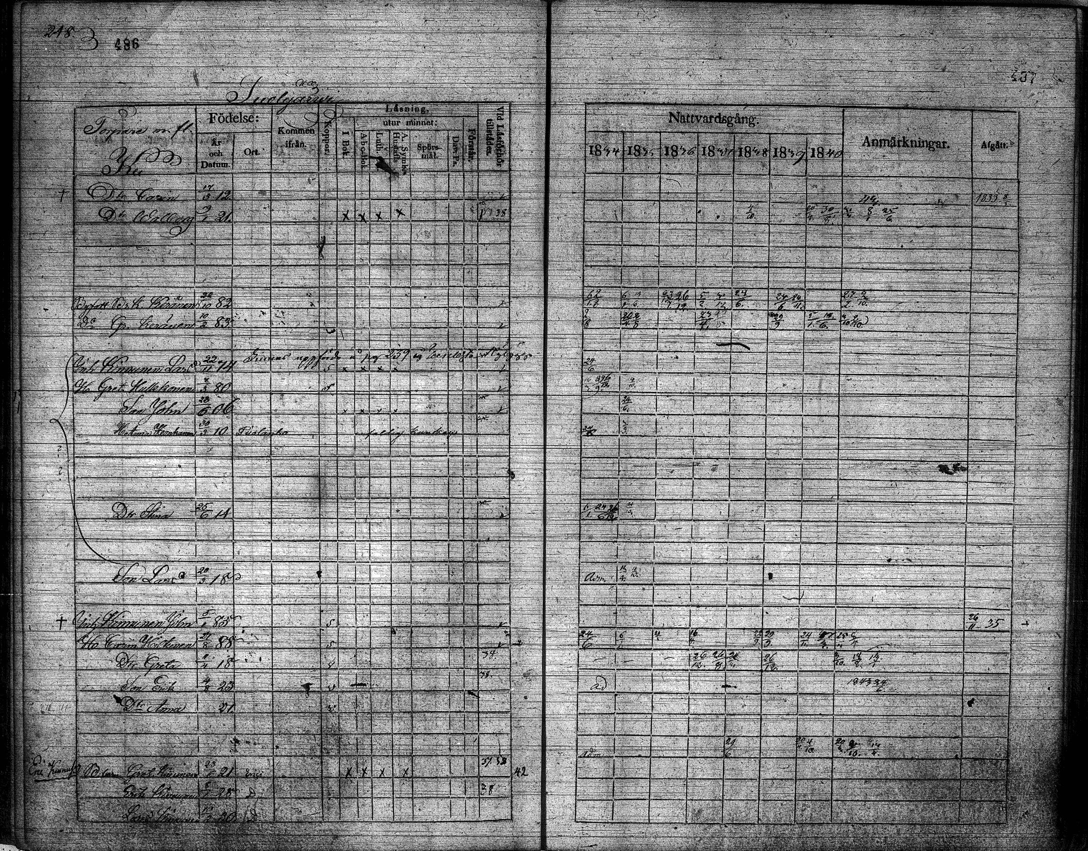[ kuvat/245.jpg ]