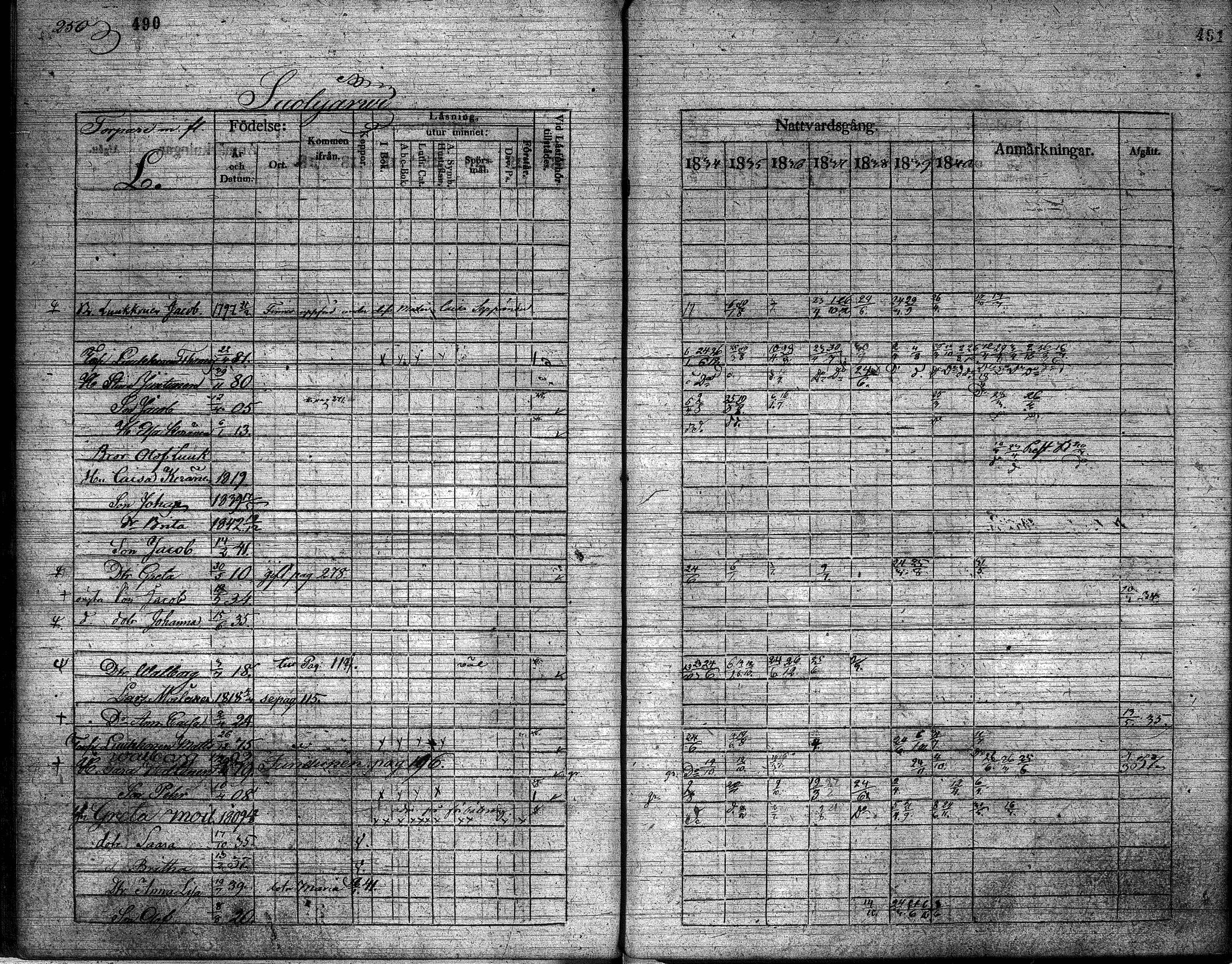 [ kuvat/247.jpg ]