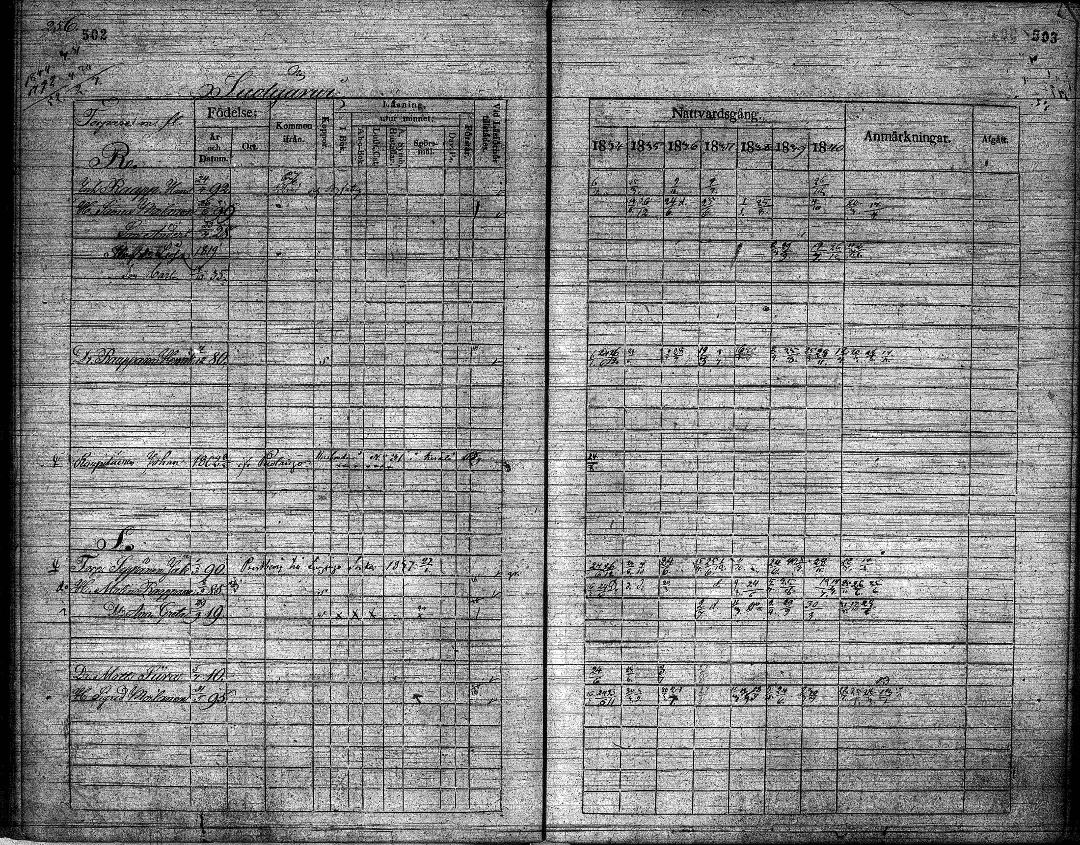 [ kuvat/253.jpg ]