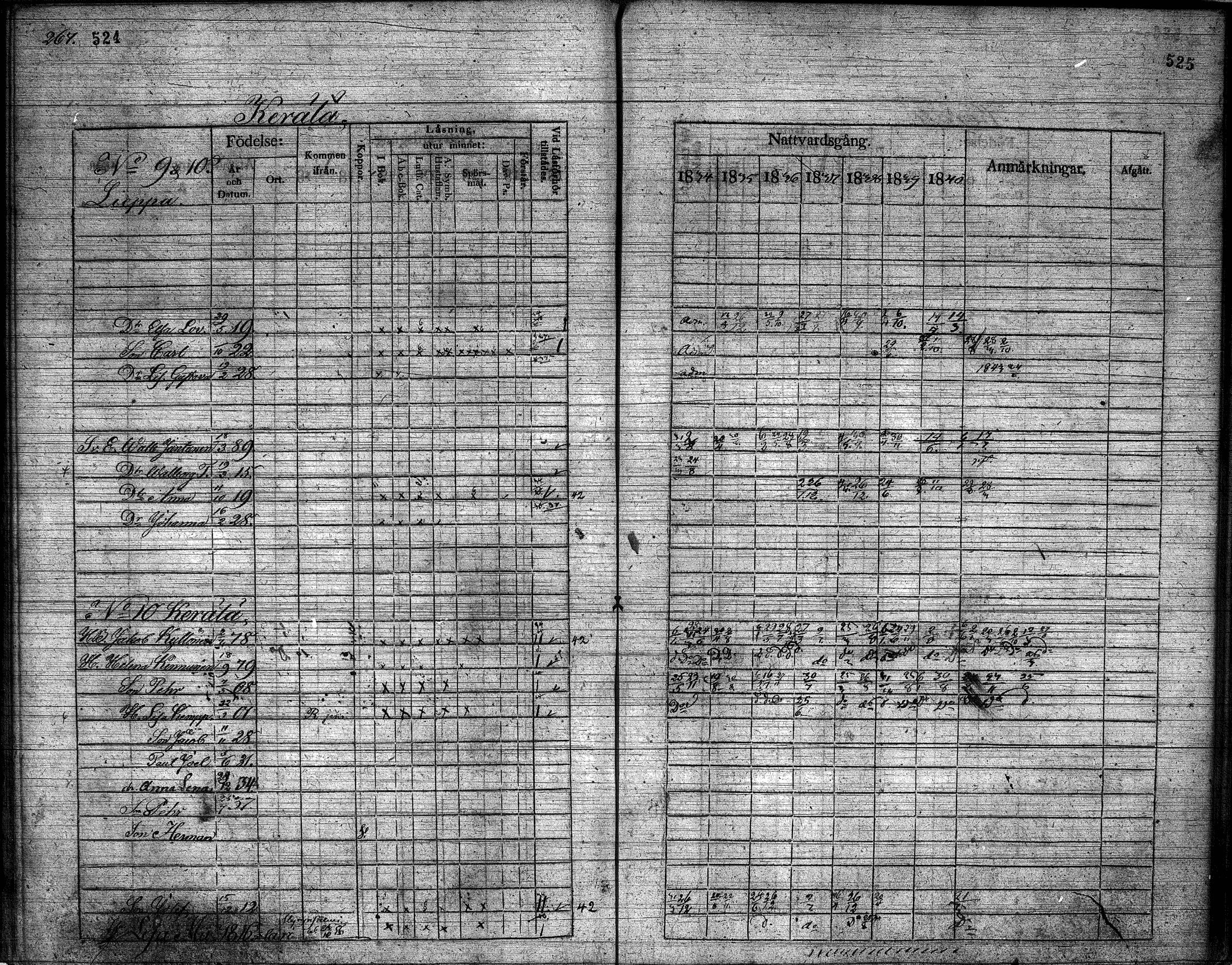 [ kuvat/264.jpg ]