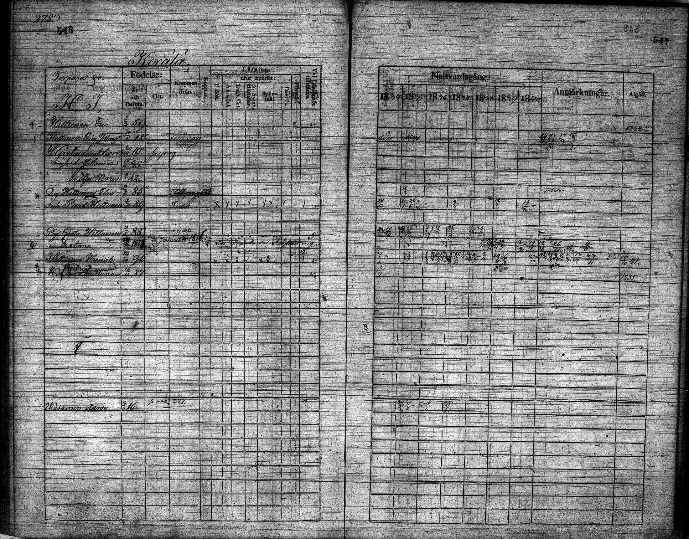 [ kuvat/275.jpg ]
