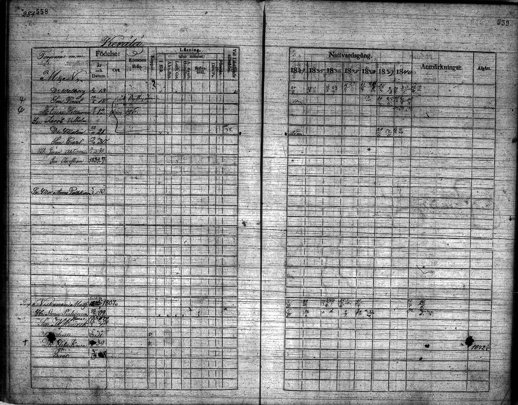 [ kuvat/281.jpg ]