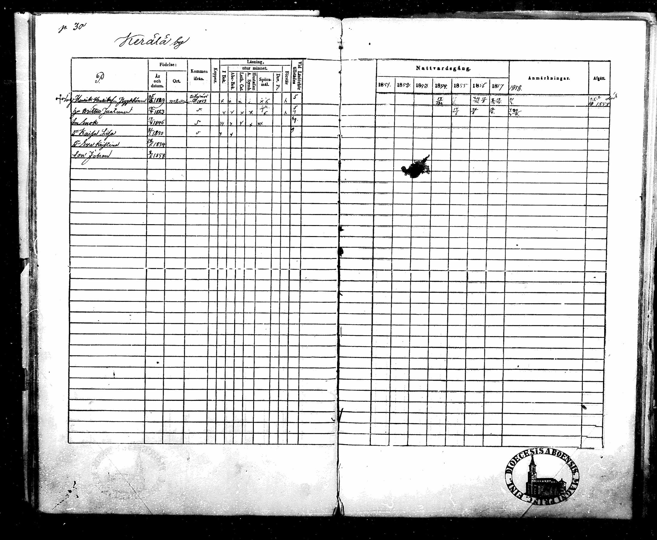 [ kuvat/205.jpg ]
