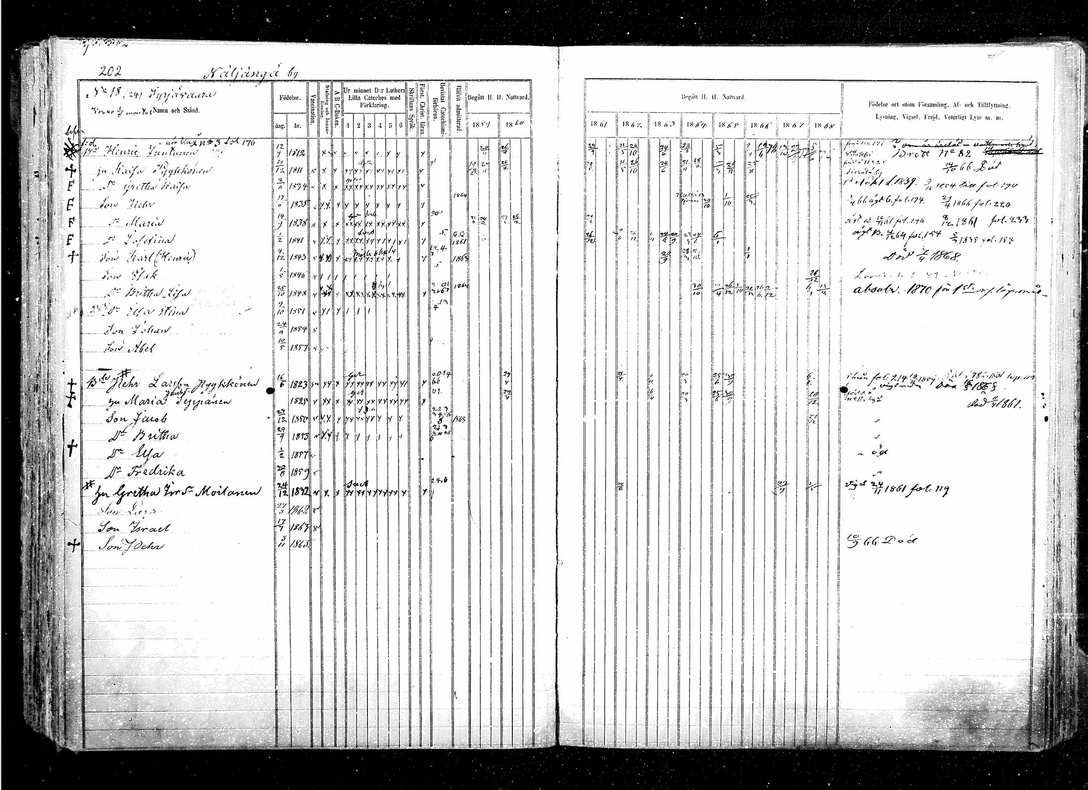 [ kuvat/205.jpg ]