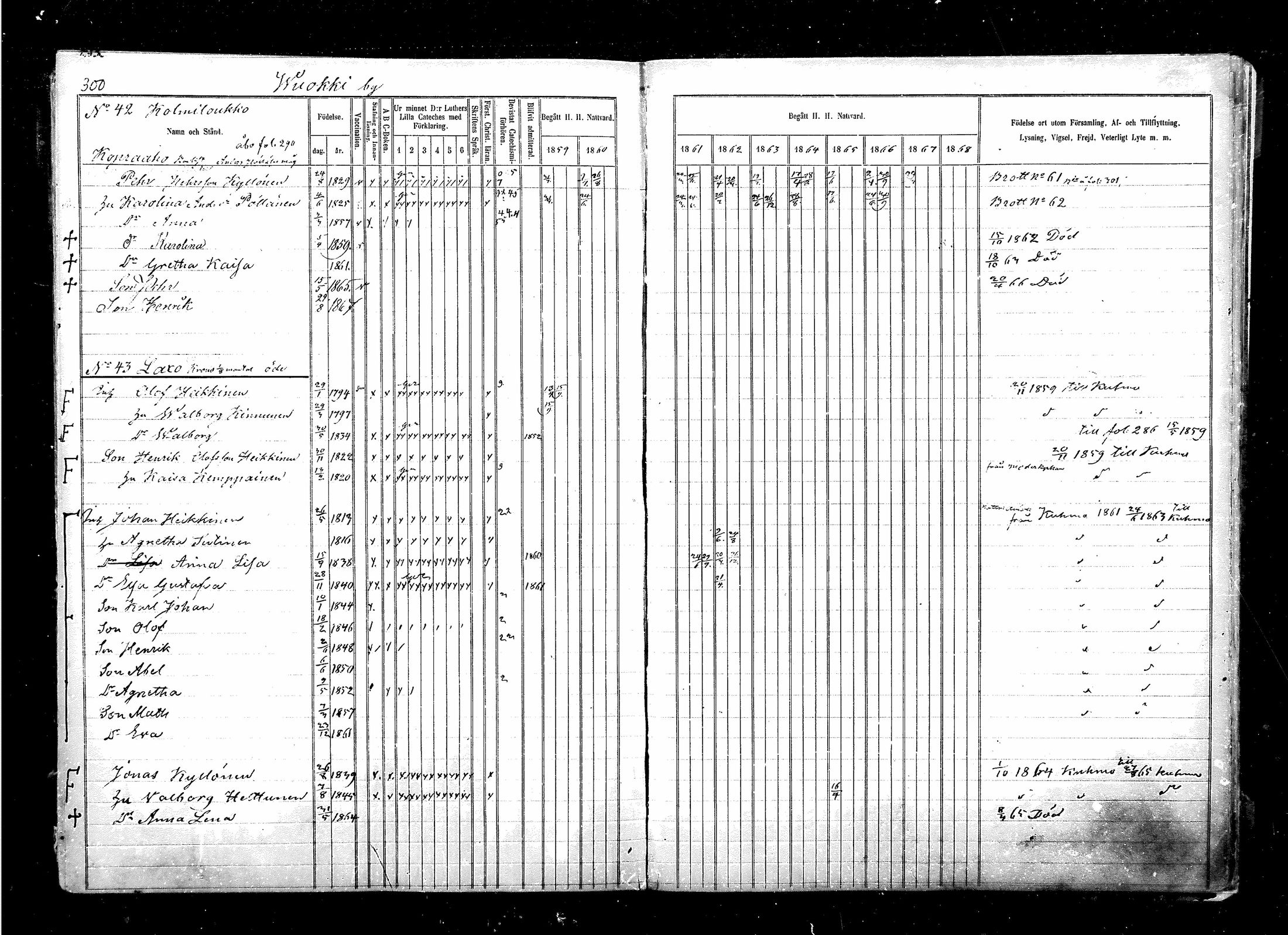 [ kuvat/303.jpg ]