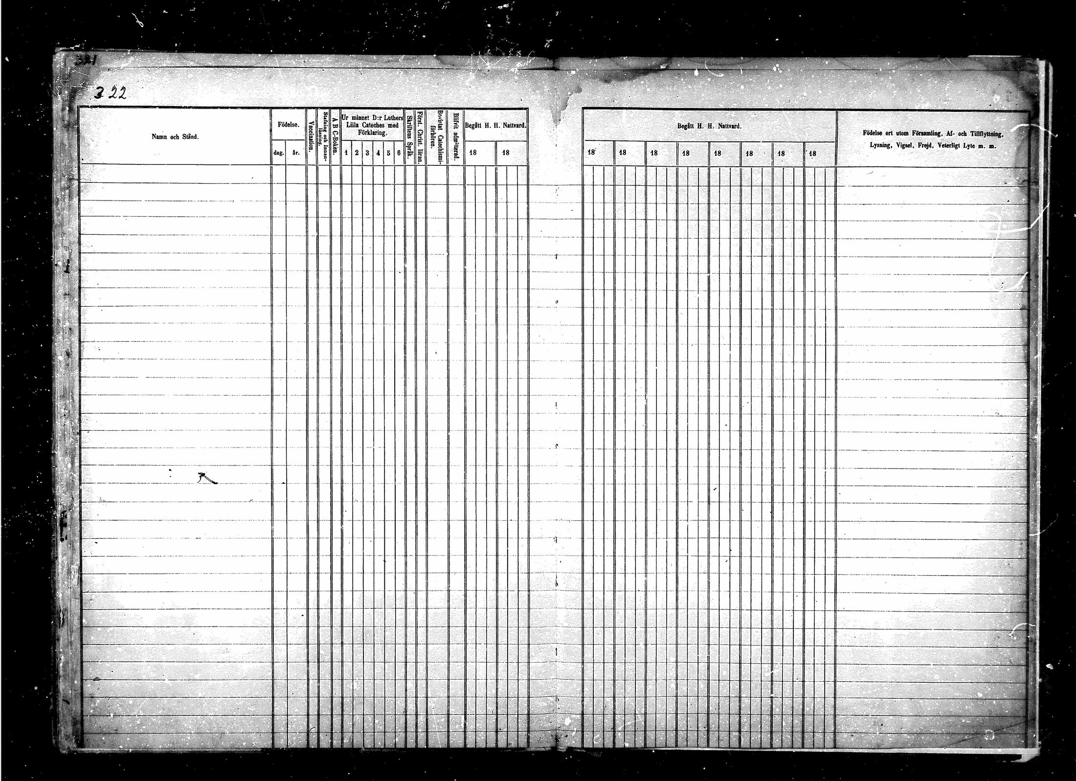 [ kuvat/325.jpg ]