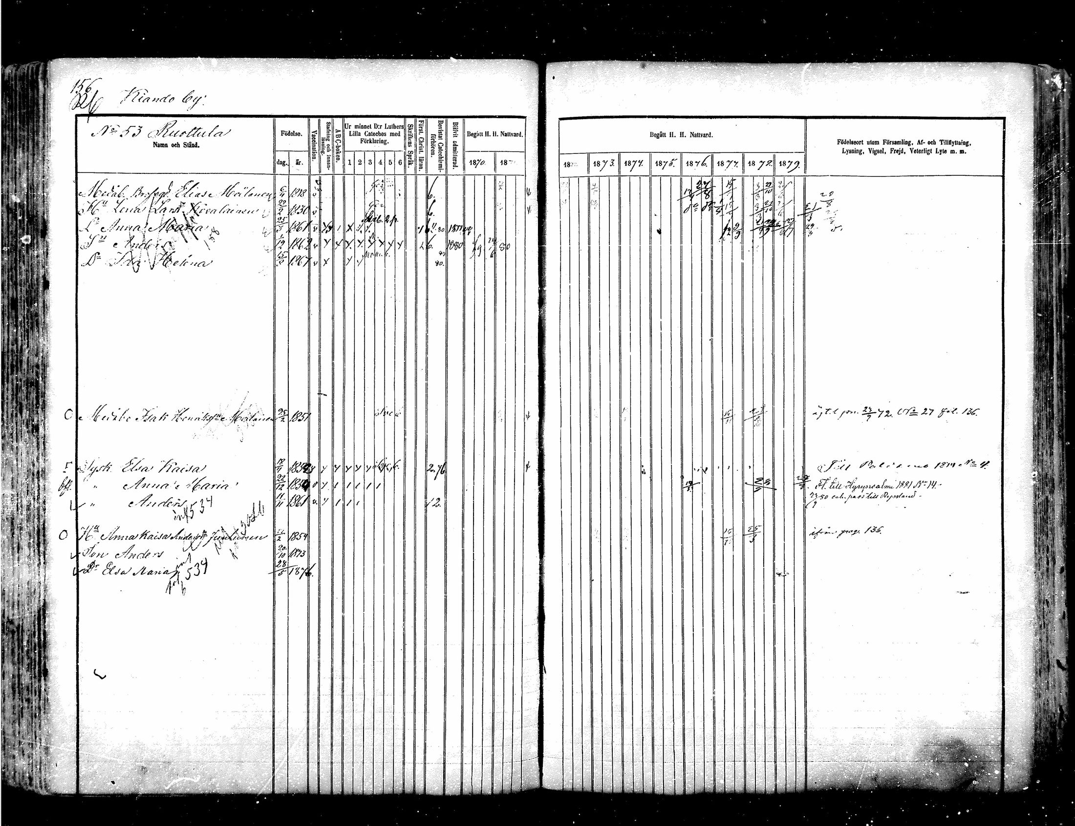 [ kuvat/160.jpg ]