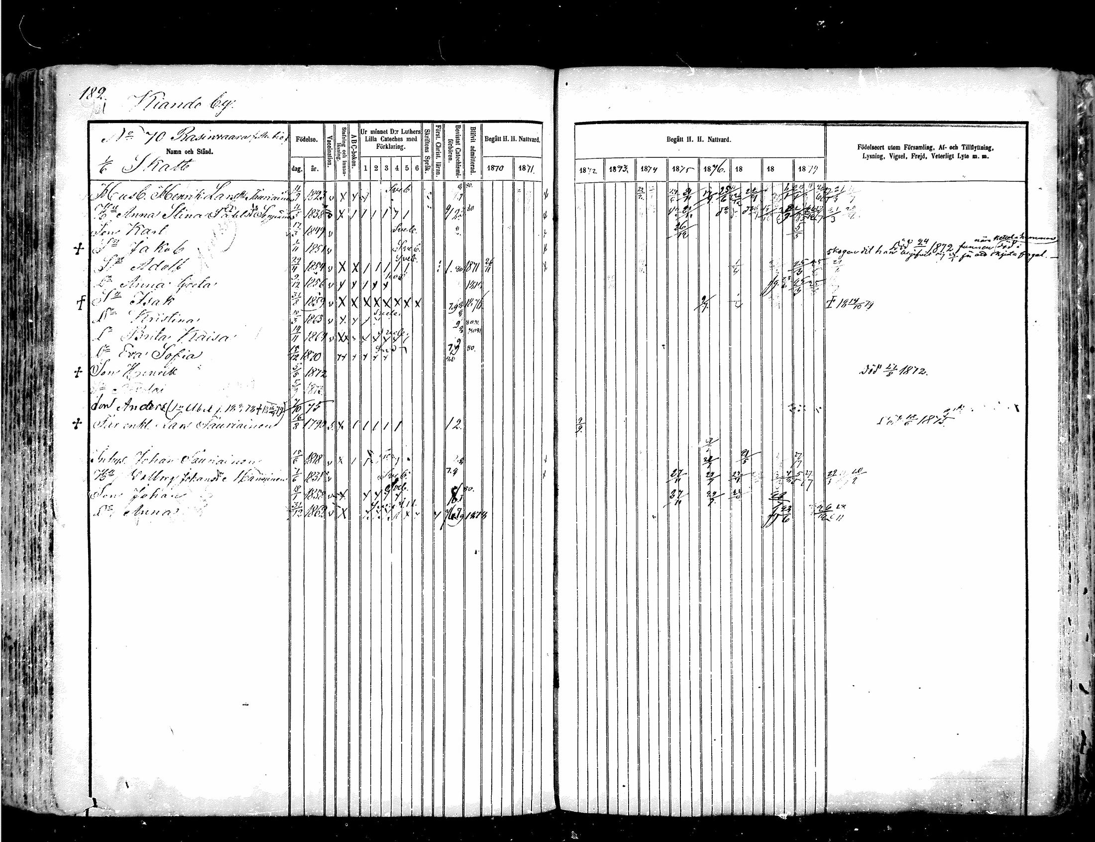 [ kuvat/186.jpg ]