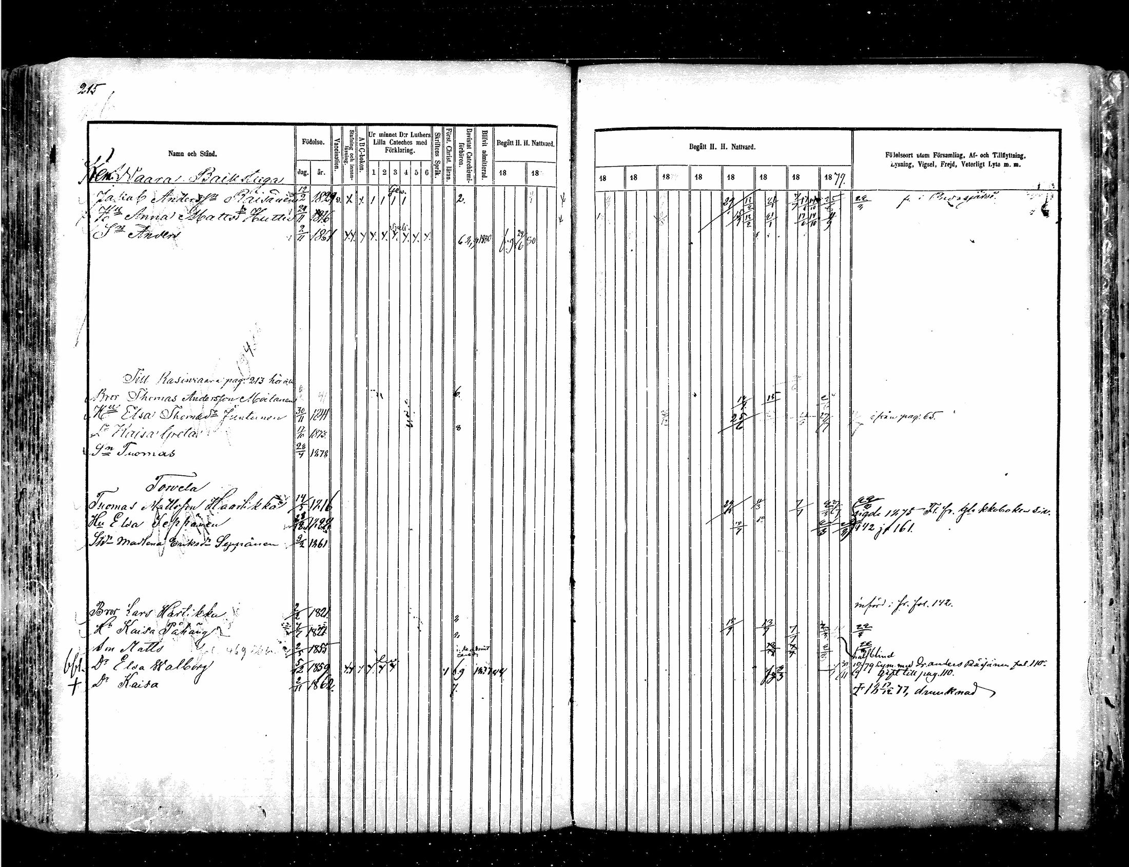 [ kuvat/190.jpg ]