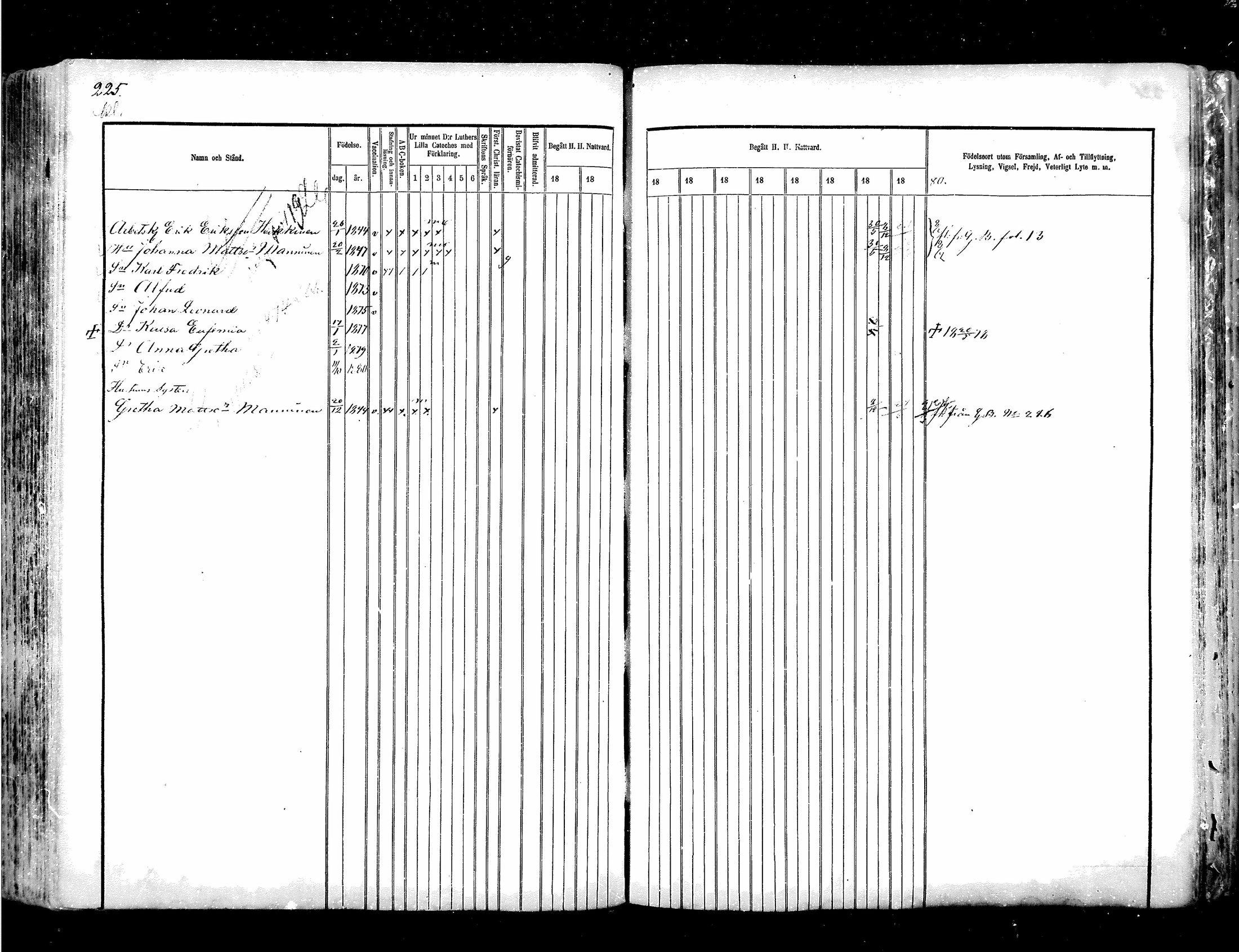 [ kuvat/198.jpg ]